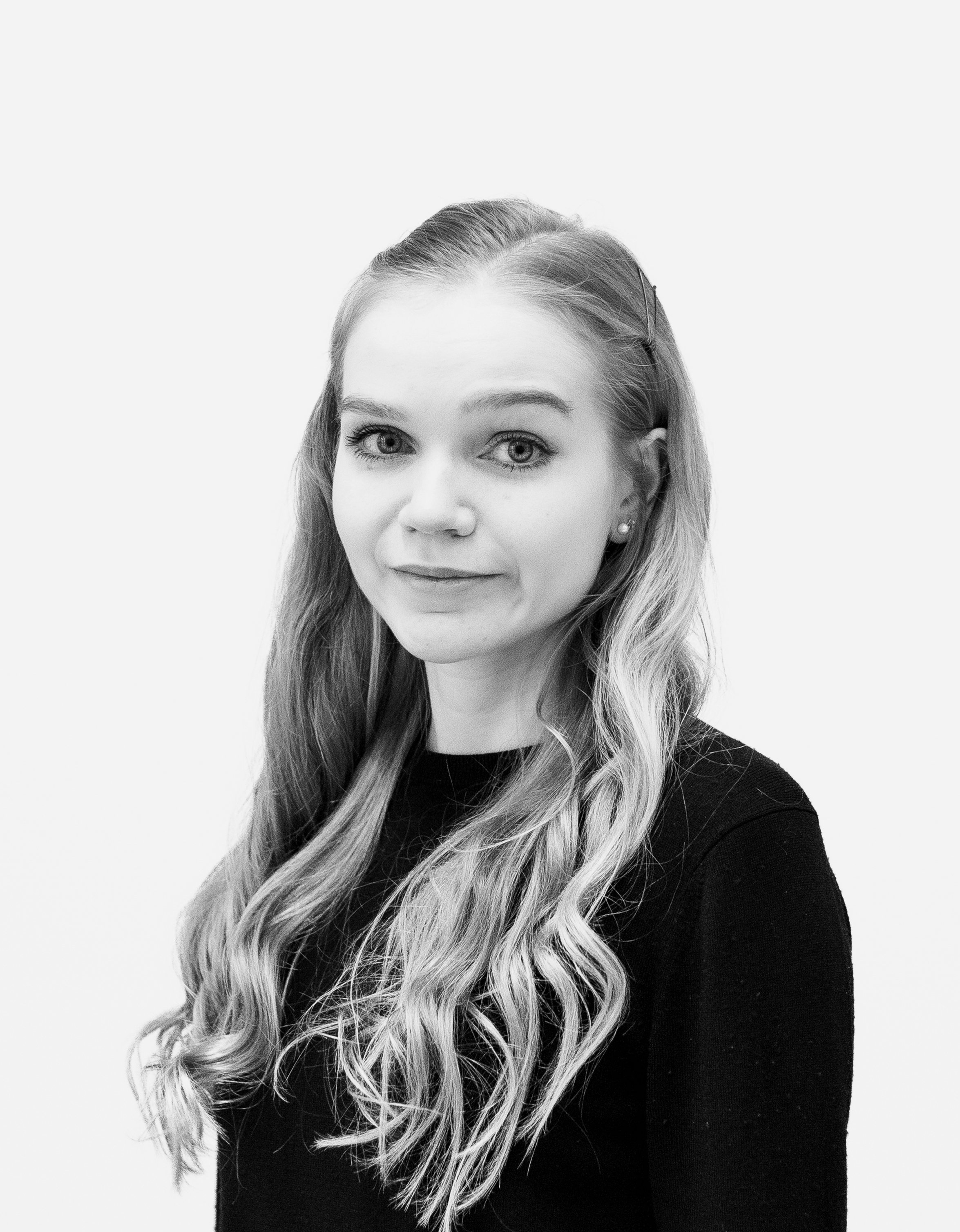  Helena Vuola 
 Junior Landscape Architect  
 helena@masuplanning.com  

+358 (0)40 4848106