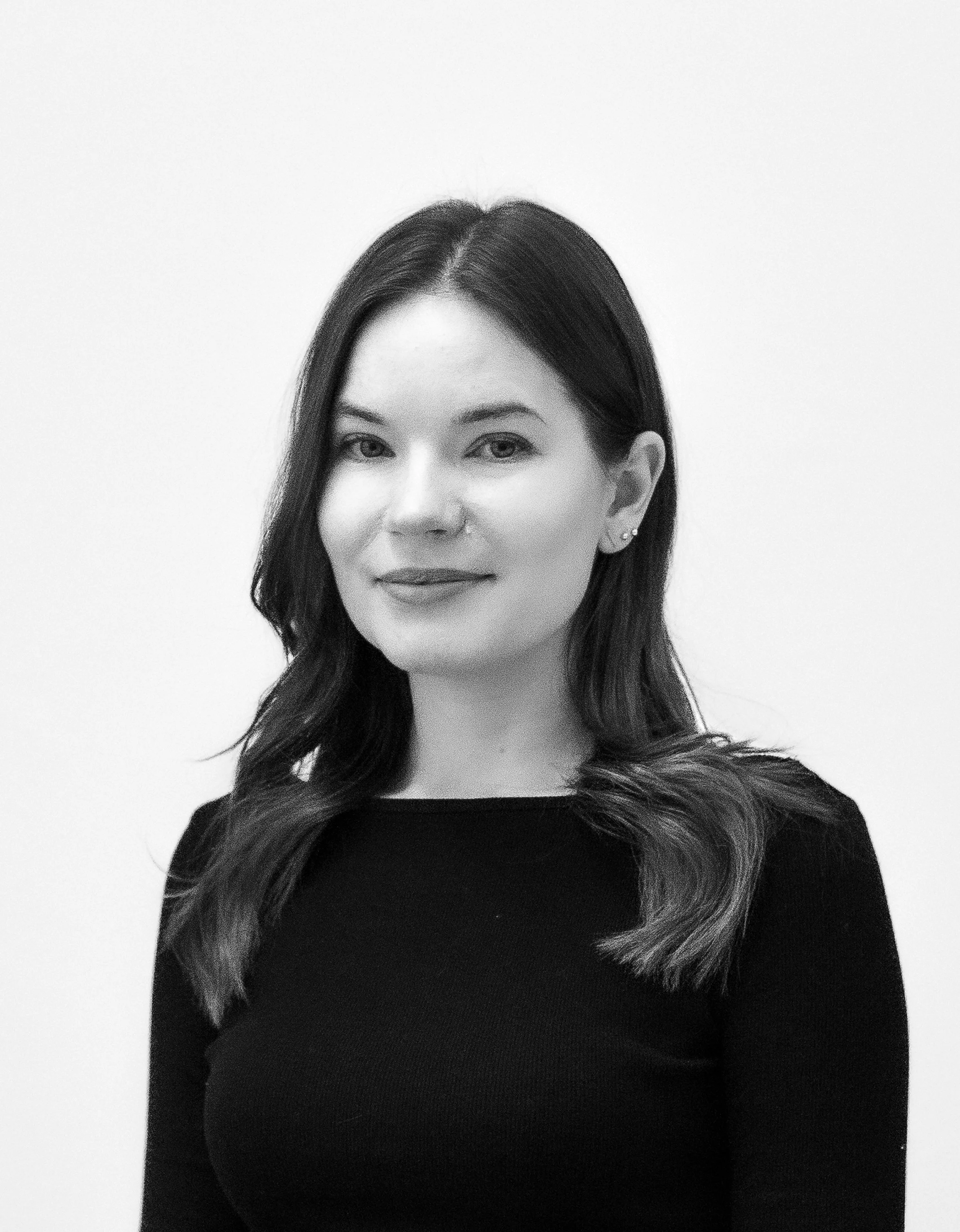  Laura Kakkola 
 Landscape Architect  
 laura@masuplanning.com  

+358 (0)40 4848106