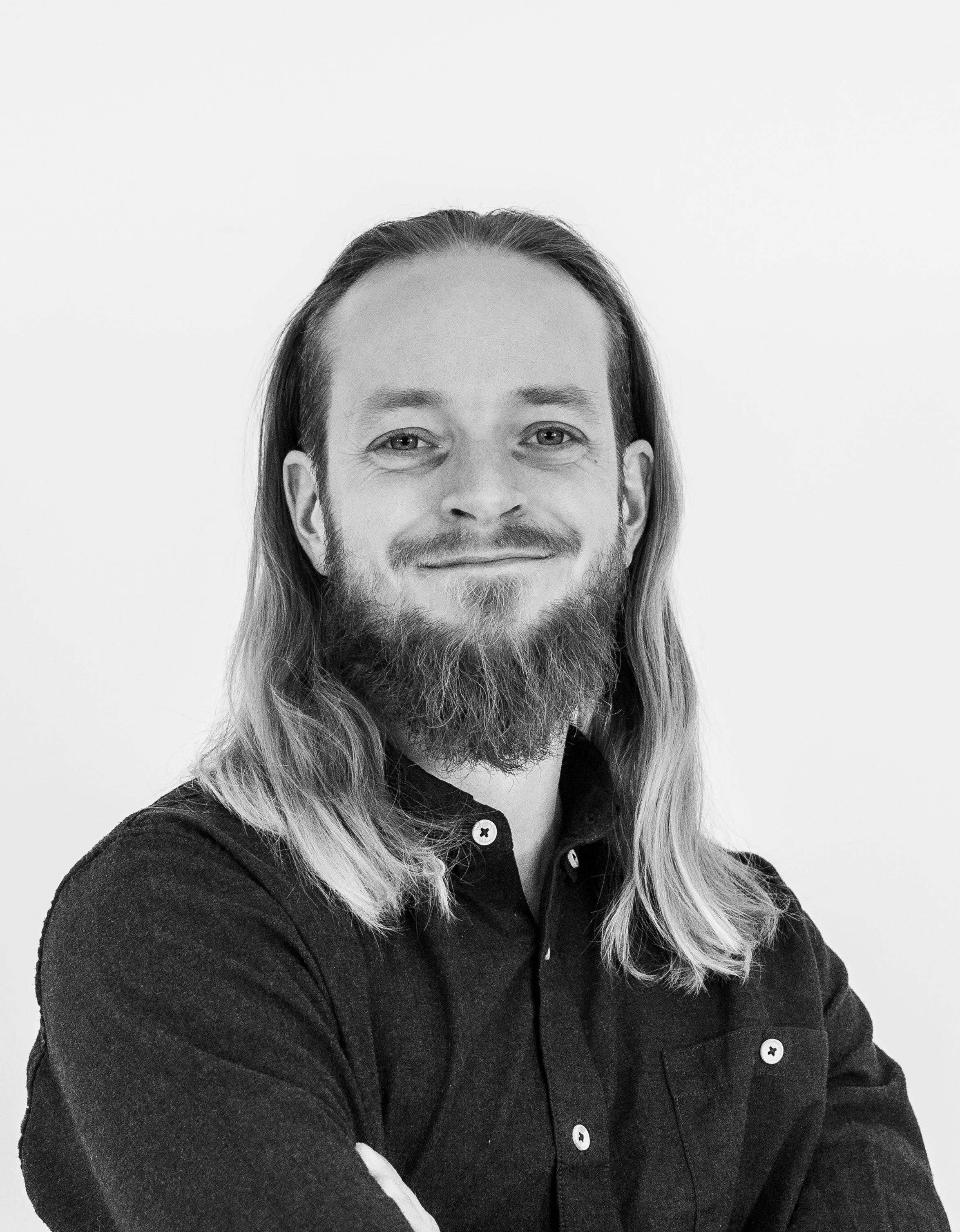  Thorbjørn Klitgaard 
 Landscape Architect  
 thorbjorn@masuplanning.com  

+45 3072 1736