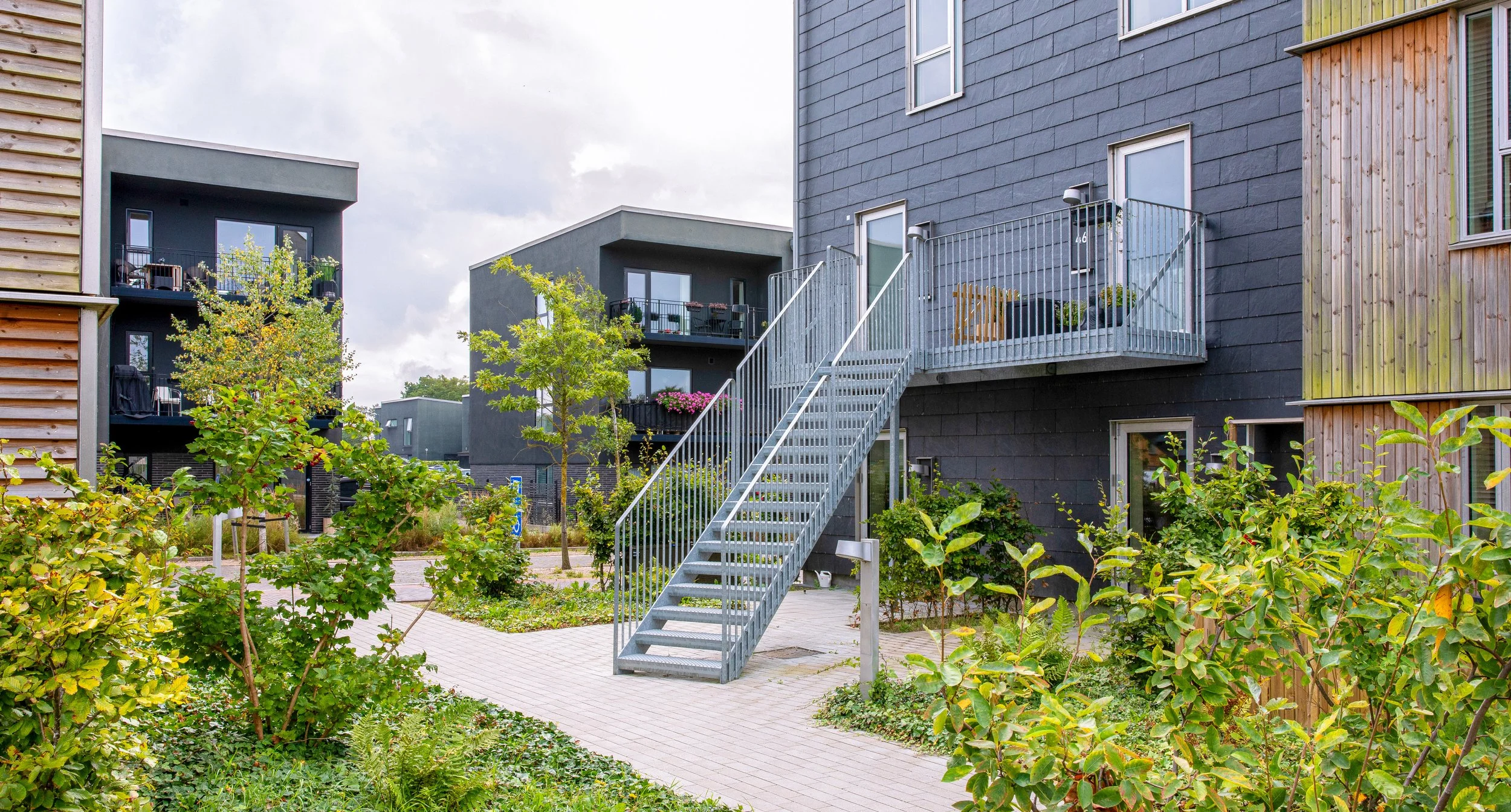 _K5A7126_Foto_KirstineAutzen-1.jpg