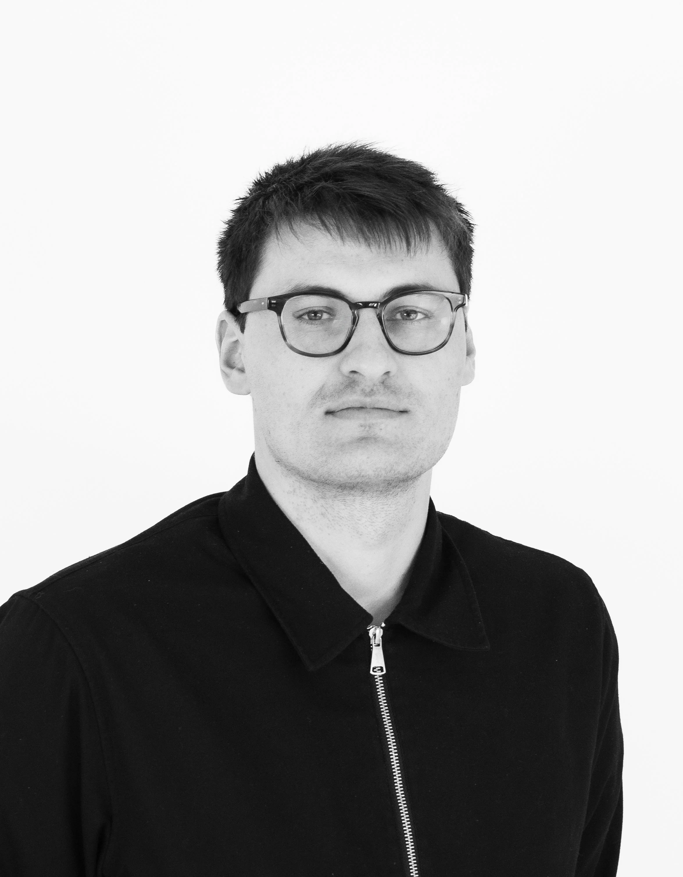  Magnus Hehlke 
 Landscape Architect  
 magnus@masuplanning.com  

+45 4261 0066
