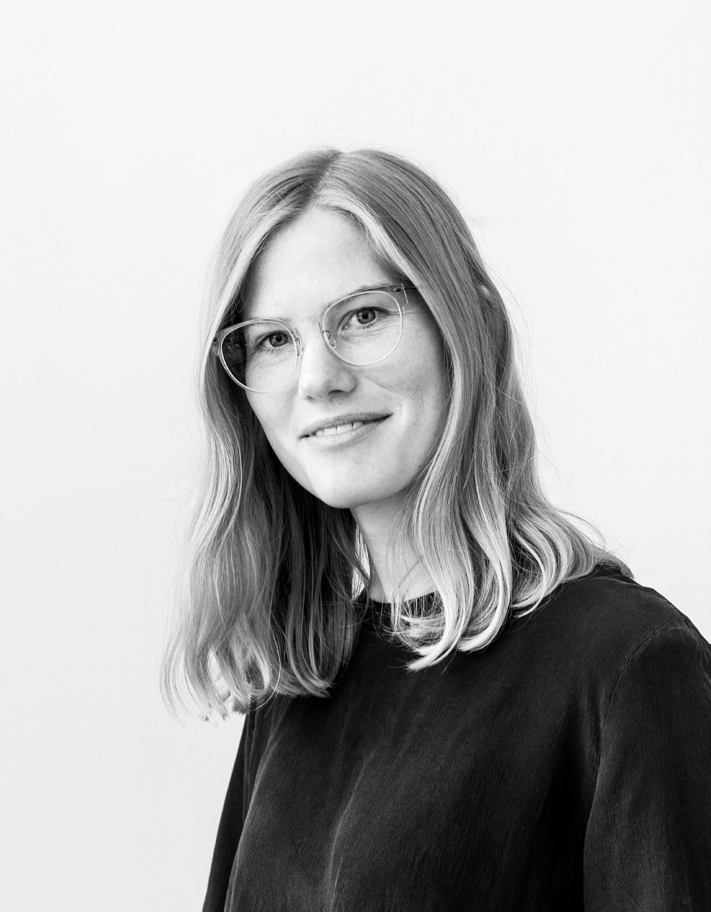  Linda Guldbæk Nielsen 
 Landscape Architect  
 linda@masuplanning.com  

+45 4261 0066