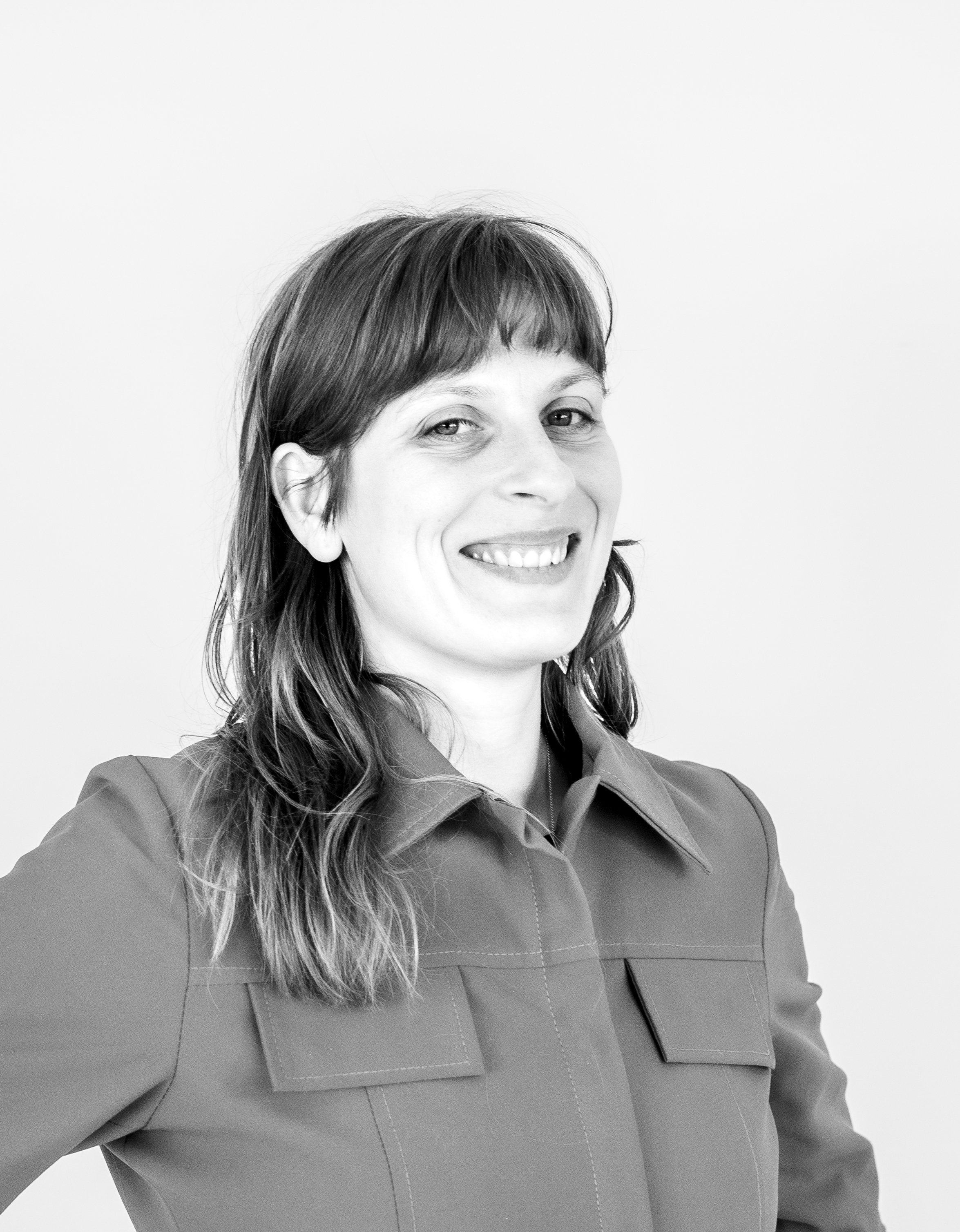  Anna Maria Lundman 
 Junior Landscape Architect  
 annamaria@masuplanning.com  

+45 4261 0066