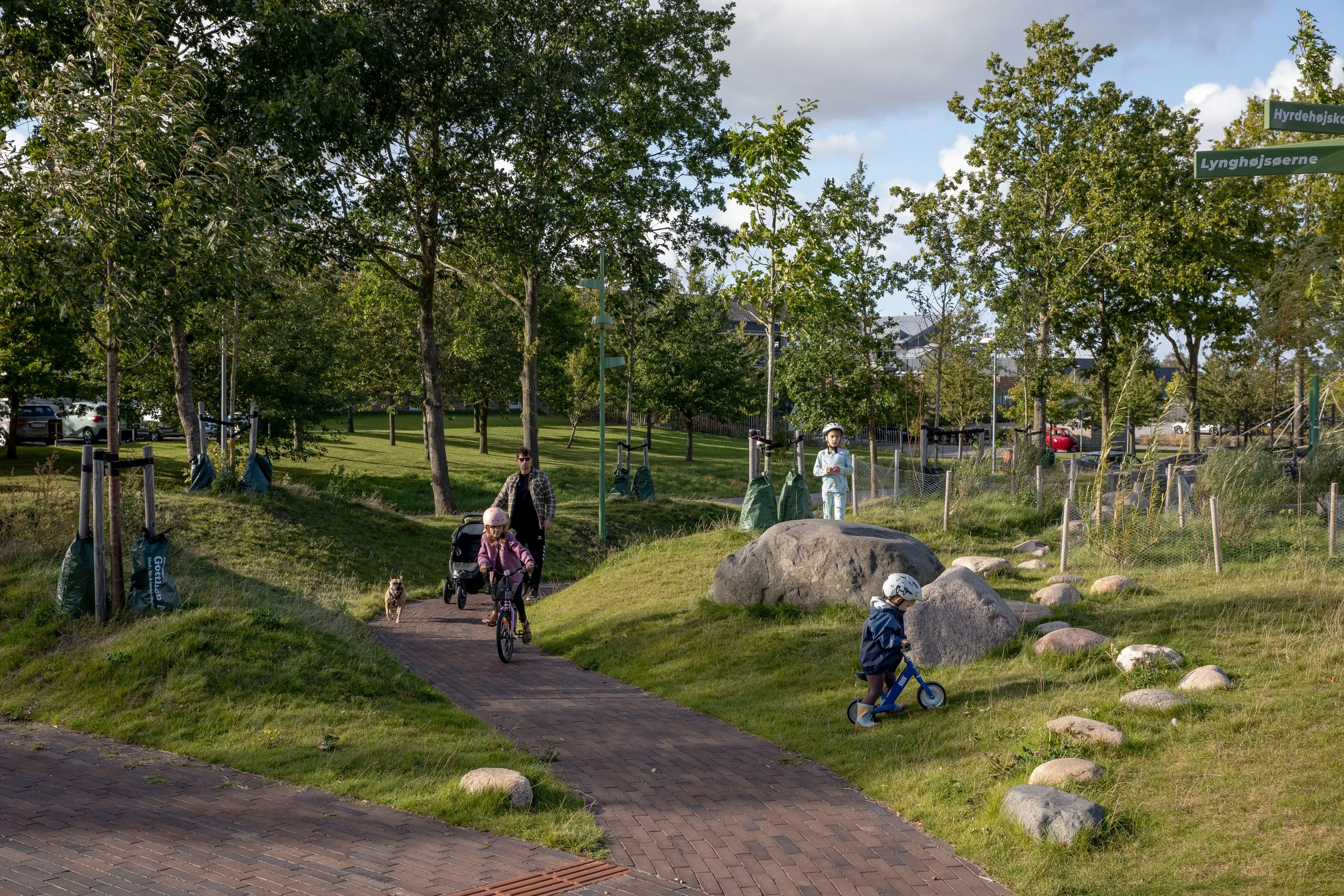 Tjørnegårdskolen_MASU_Planning_Kirstine_Autzen_18.jpg