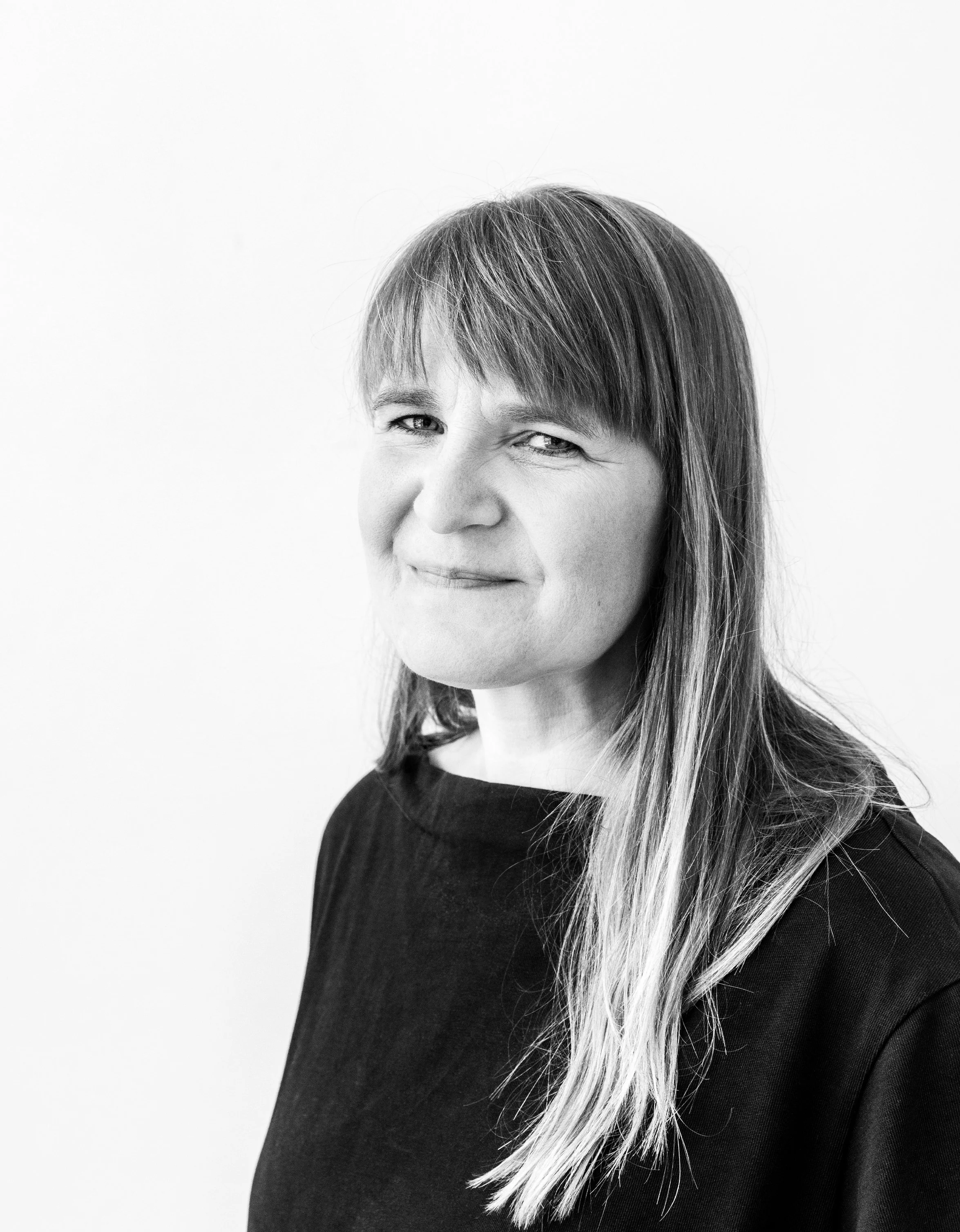  Malin Blomqvist 
 Founding Partner   
 malin@masuplanning.com  

+45 6169 1736