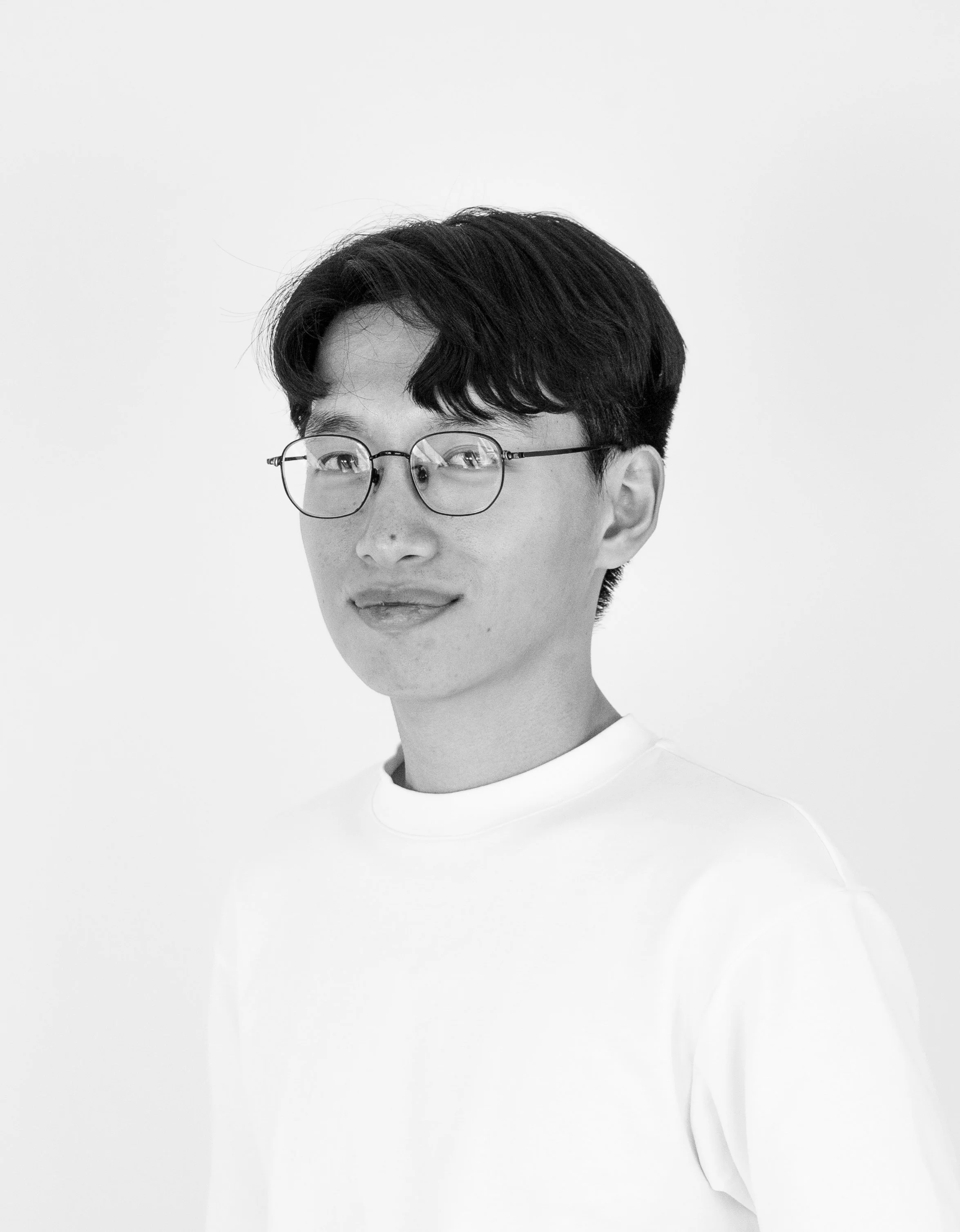  Ren Liu 
 Junior Landscape Architect  
 ren@masuplanning.com  

+45 4261 0066