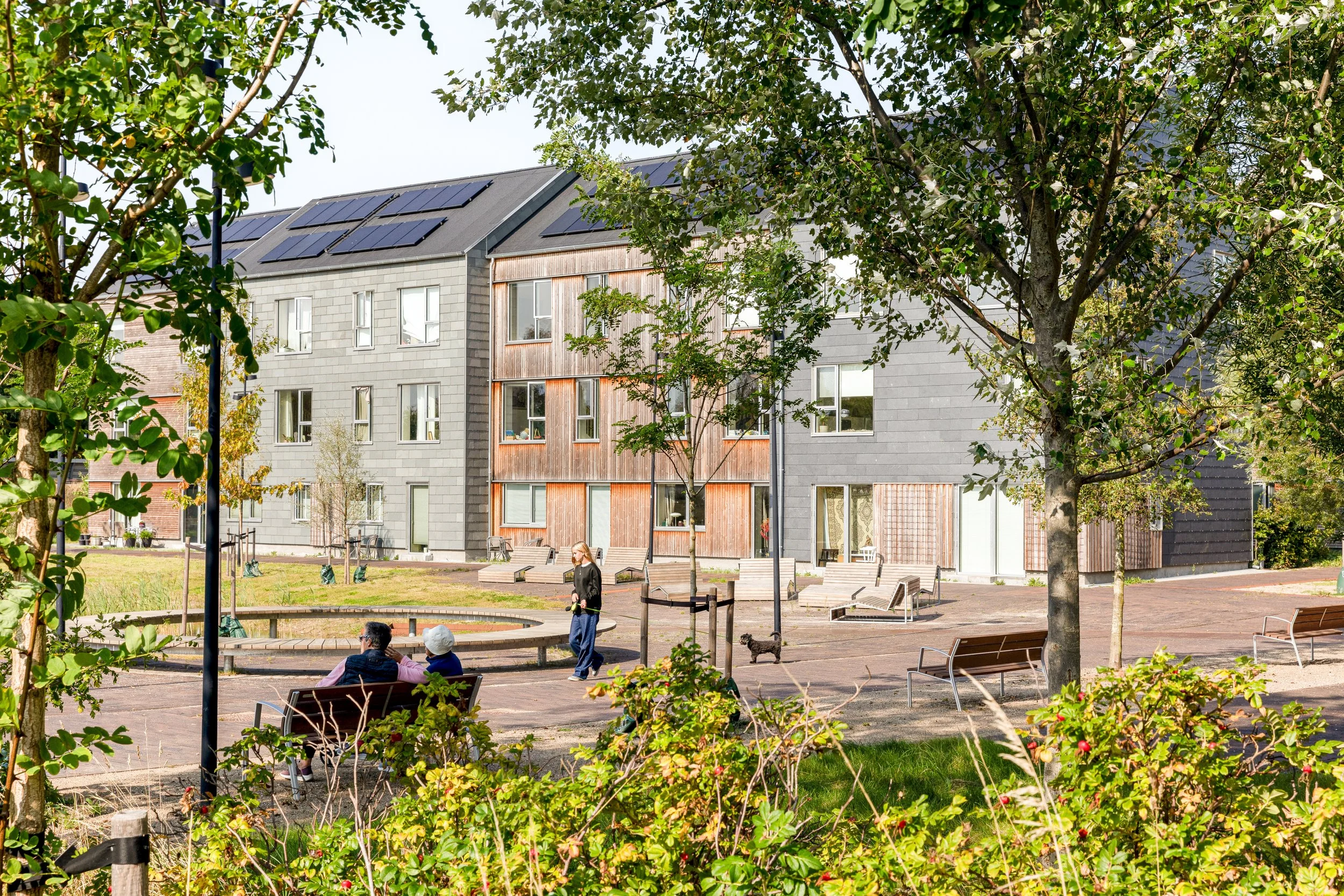 _K5A7455_Foto_KirstineAutzen-1.jpg