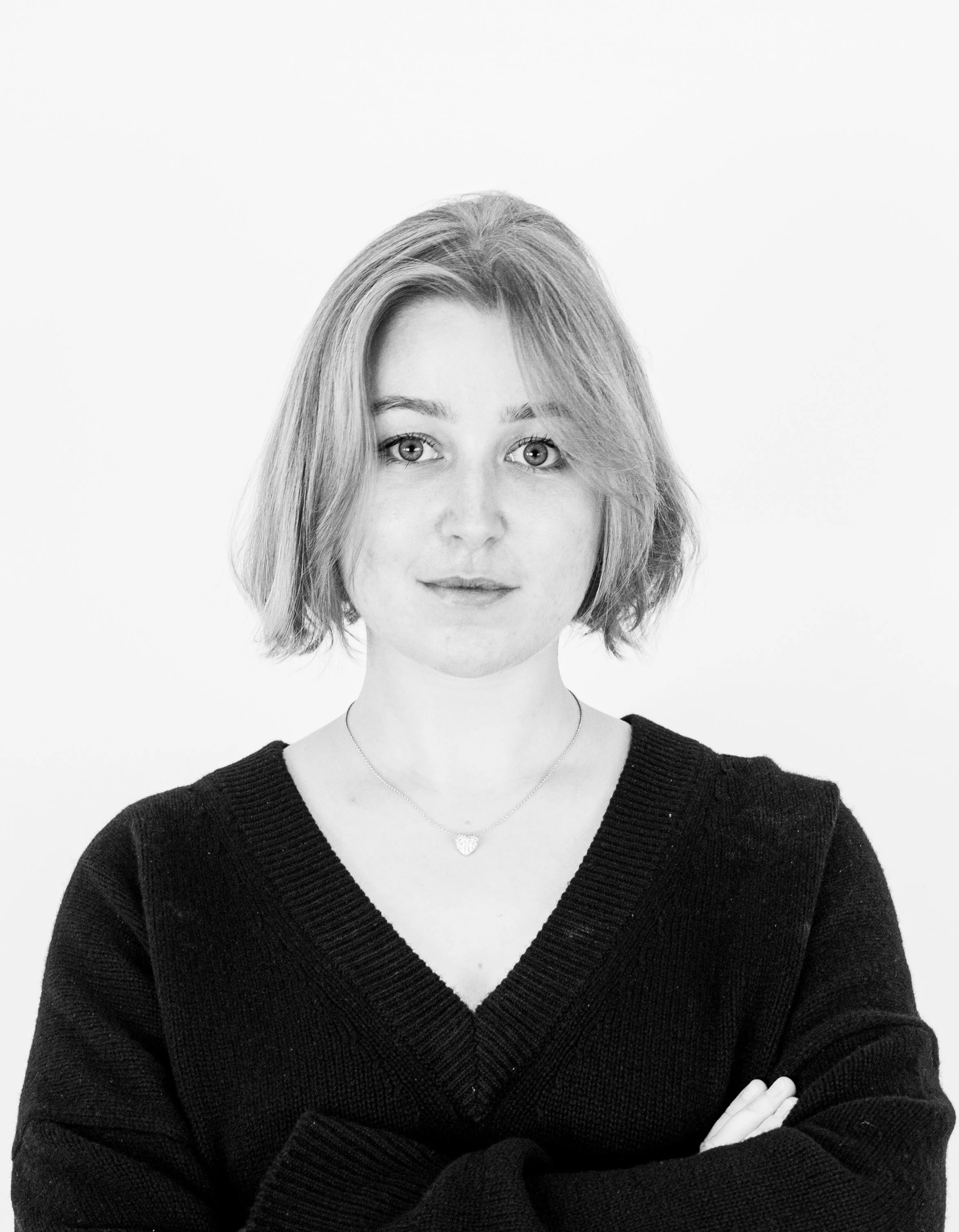  Alina Matveenko 
 Architect  
 alina@masuplanning.com  

+45 4261 0066