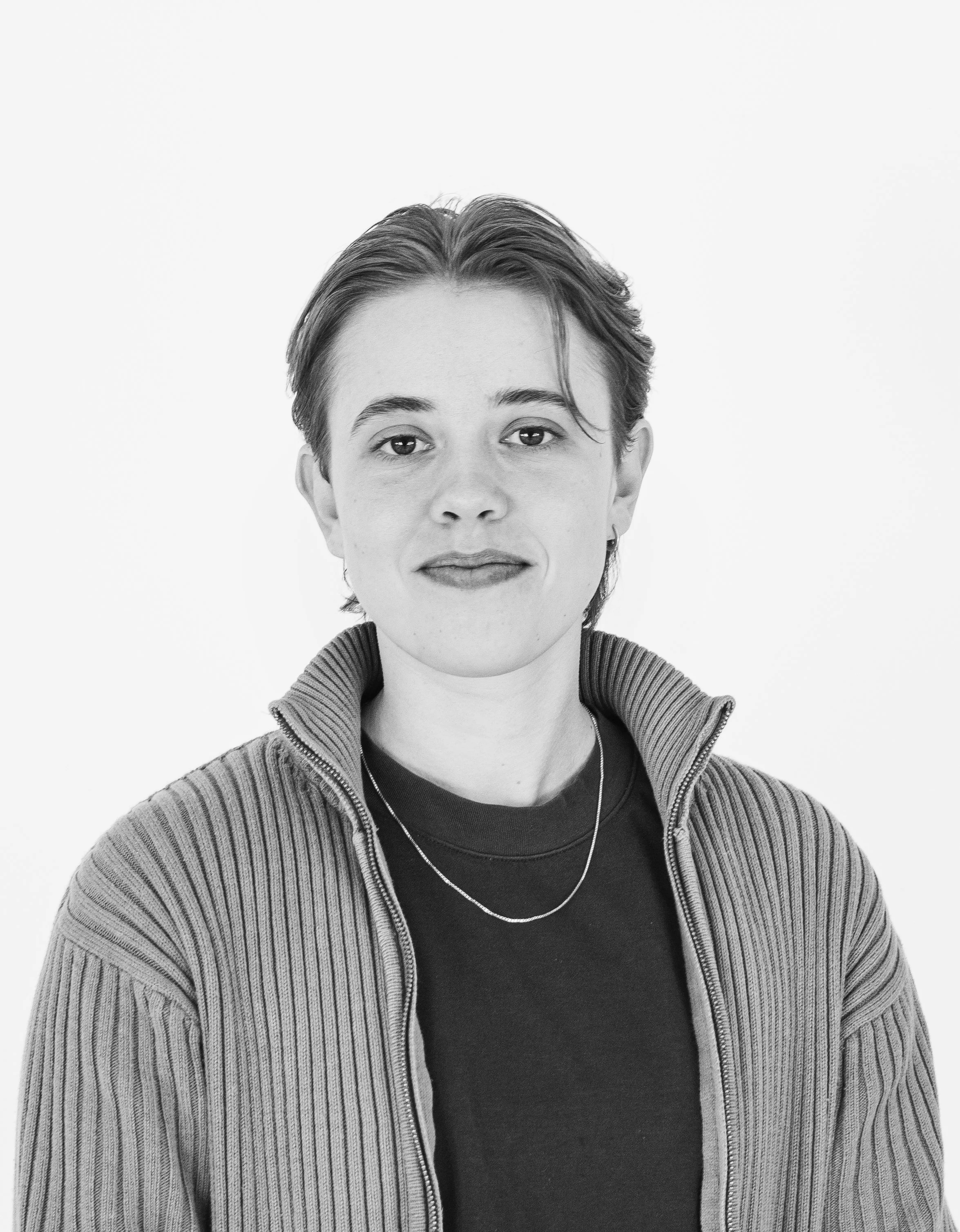  Olivia Kulhmann Gehl 
 Landscape Architect  
 olivia@masuplanning.com  

+45 4261 0066