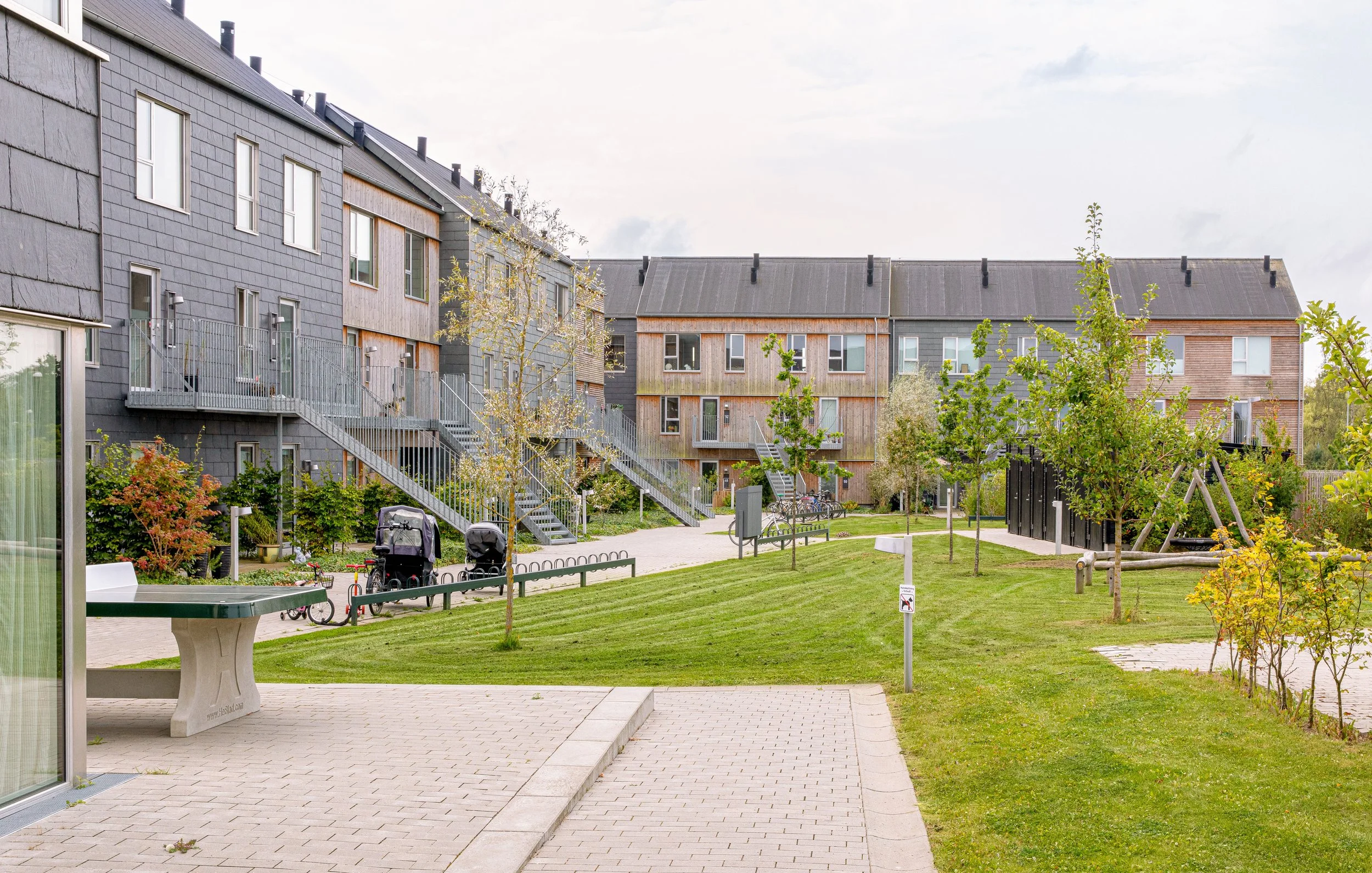 _K5A7148-1_Foto_KirstineAutzen-1.jpg