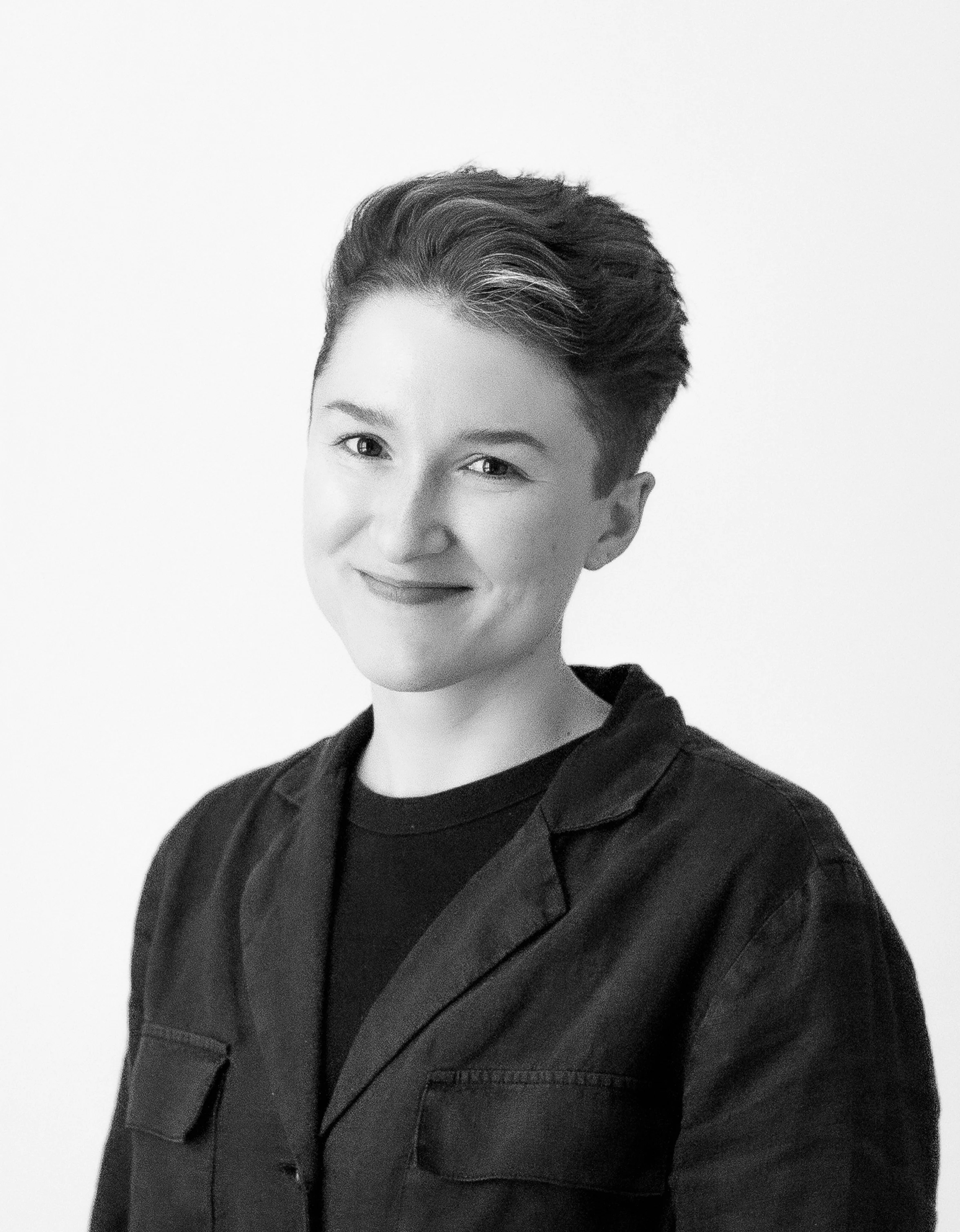  Linnea Westerlund 
 Landscape Architect  
 linnea@masuplanning.com  

+358 (0)40 1706706