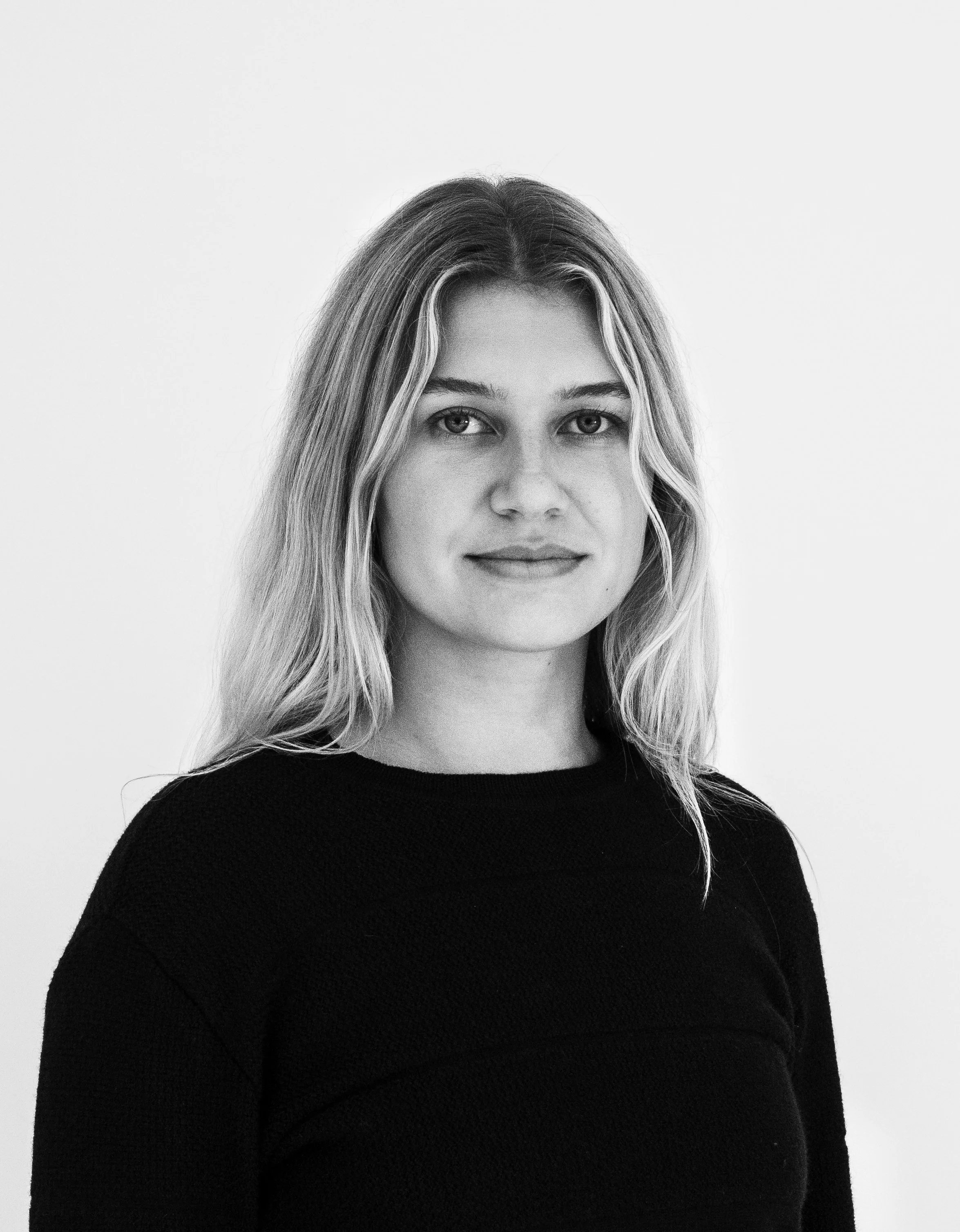  Lærke Thorup Barfod 
 Junior Landscape Architect  
 laerke@masuplanning.com  

+45 4261 0066