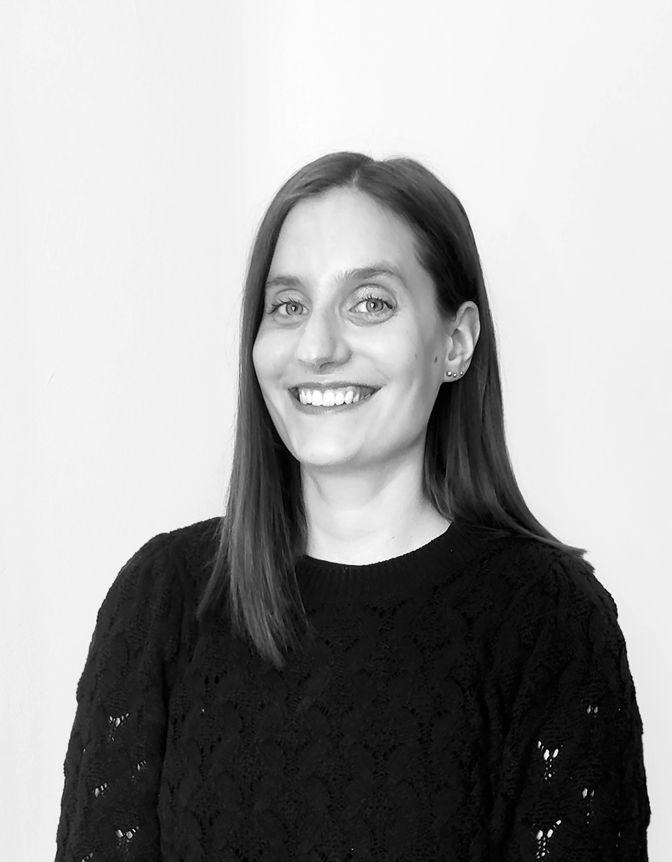  Anne Kantola 
 Landscape Architect  
 anne@masuplanning.com  

+358 (0)40 4848106