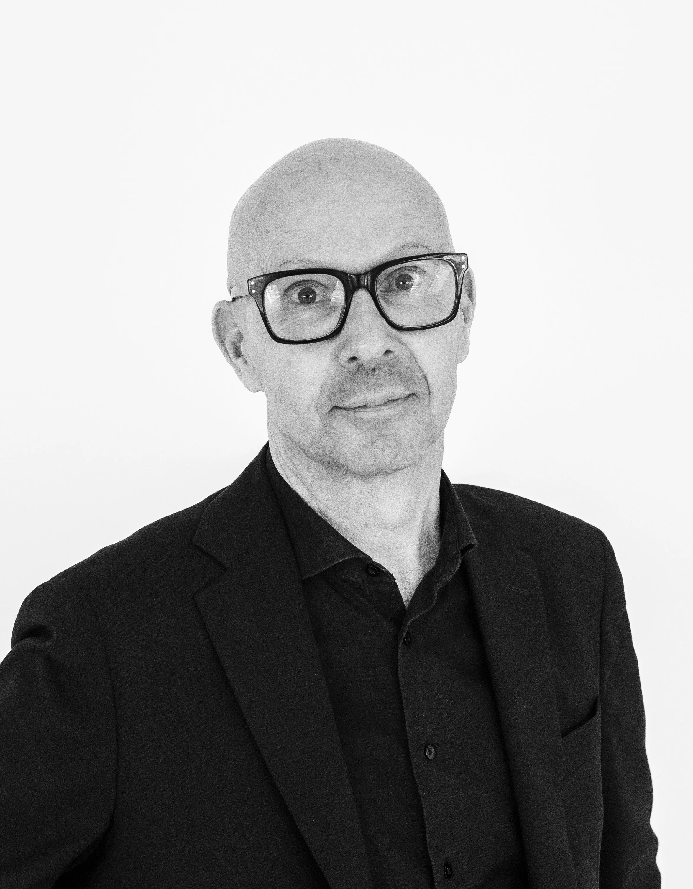  Pawel Antoni Lange 
 Head of Communications  
 pawel@masuplanning.com  

+45 61703380