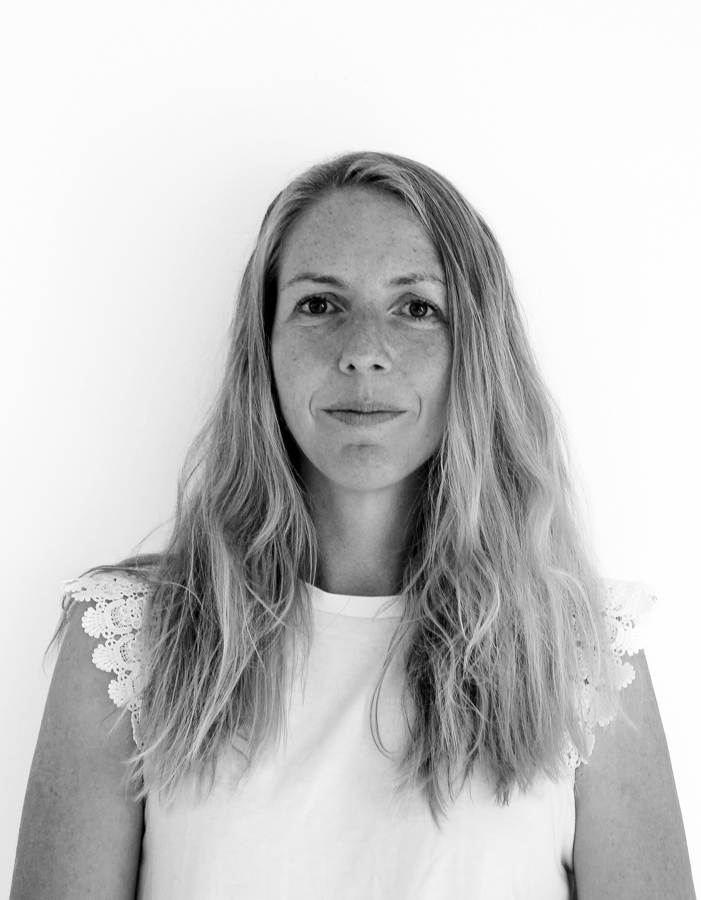  Tina Vinther Poulsen 
 Landscape Architect  
 tina@masuplanning.com  

+45 3014 2777