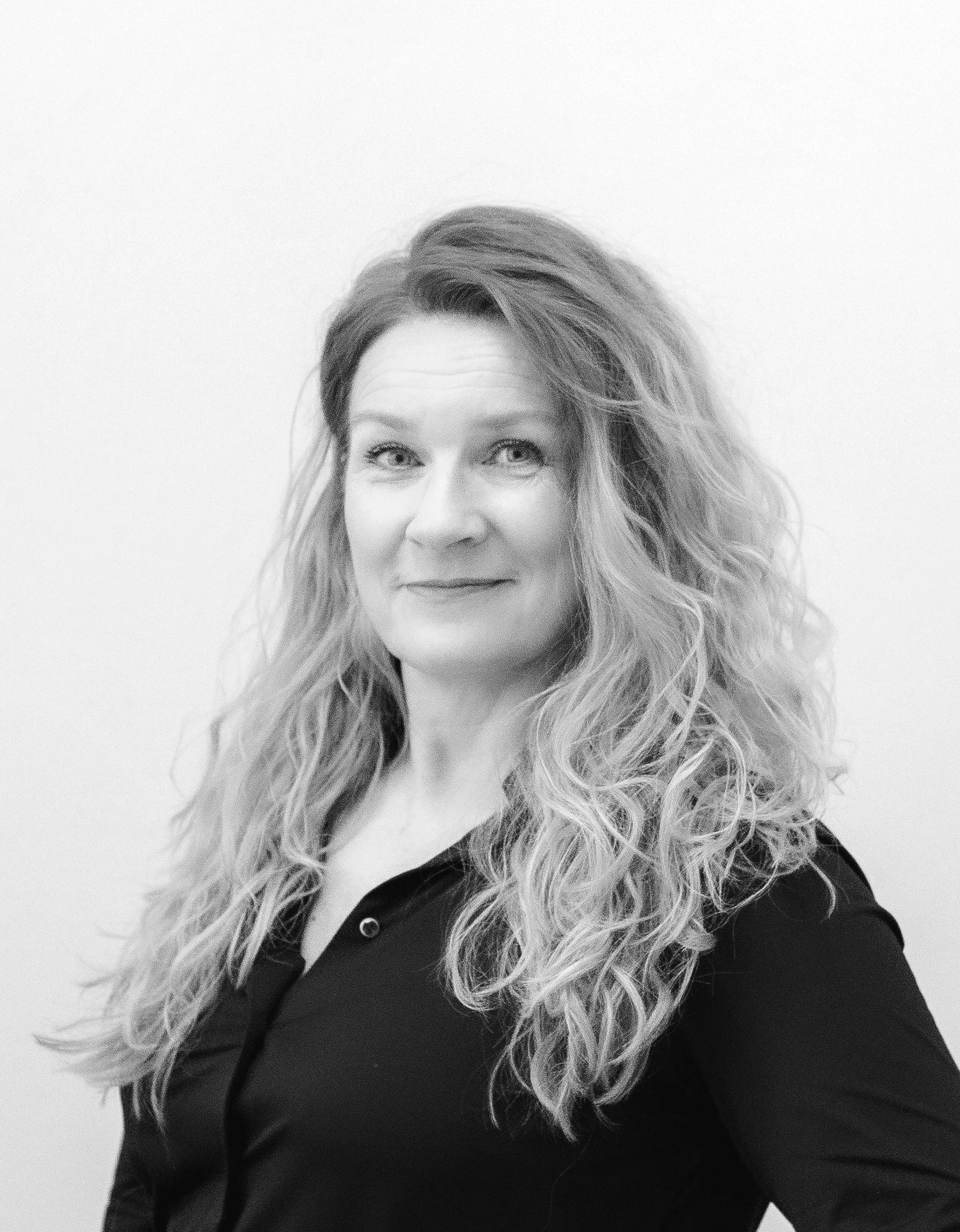  Johanna Salmela 
 Landscape Architect  
 johanna@masuplanning.com  

+358 (0)40 550 8216
