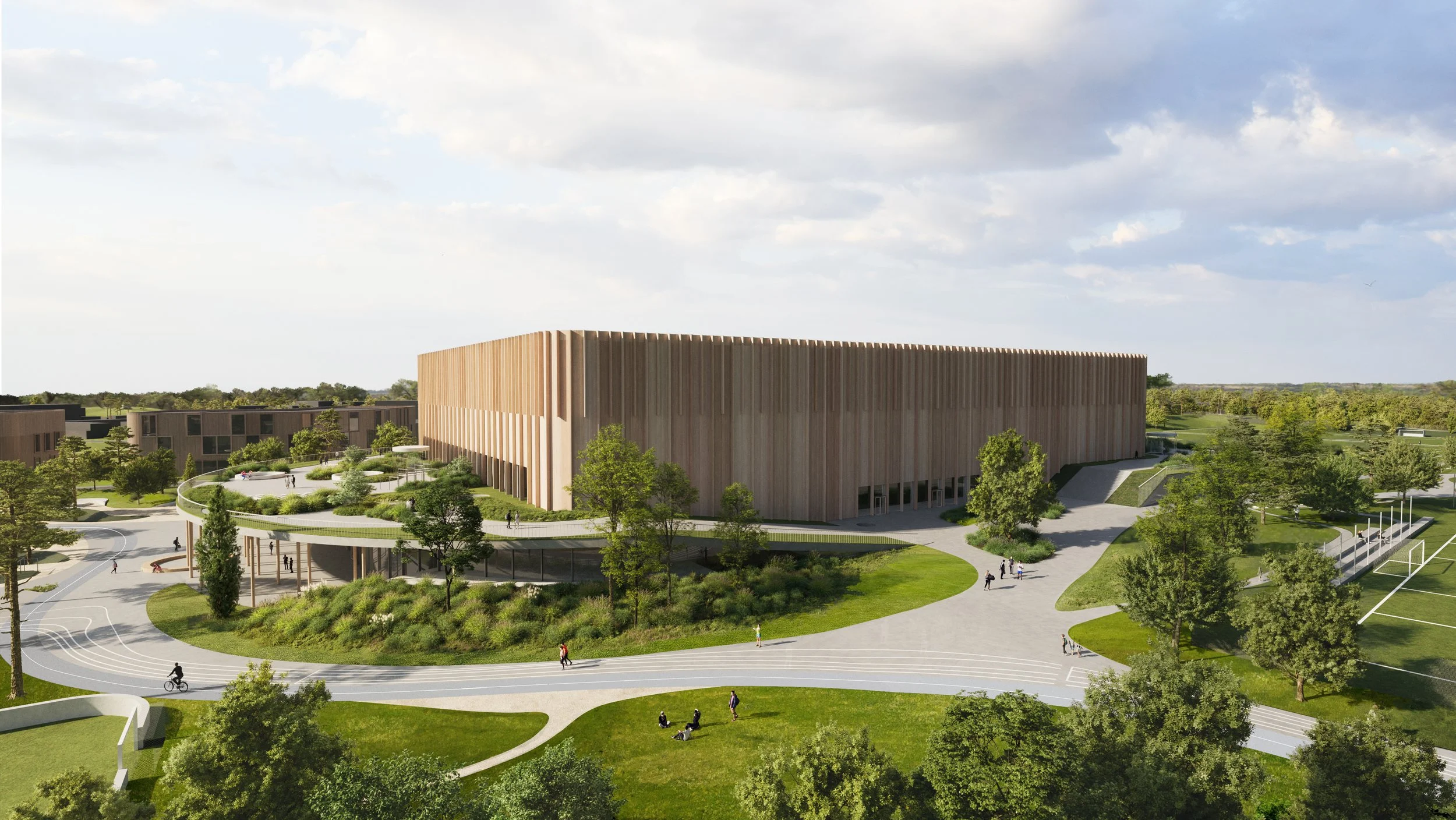 Favrholm_View B_Academy Top_R3.jpg