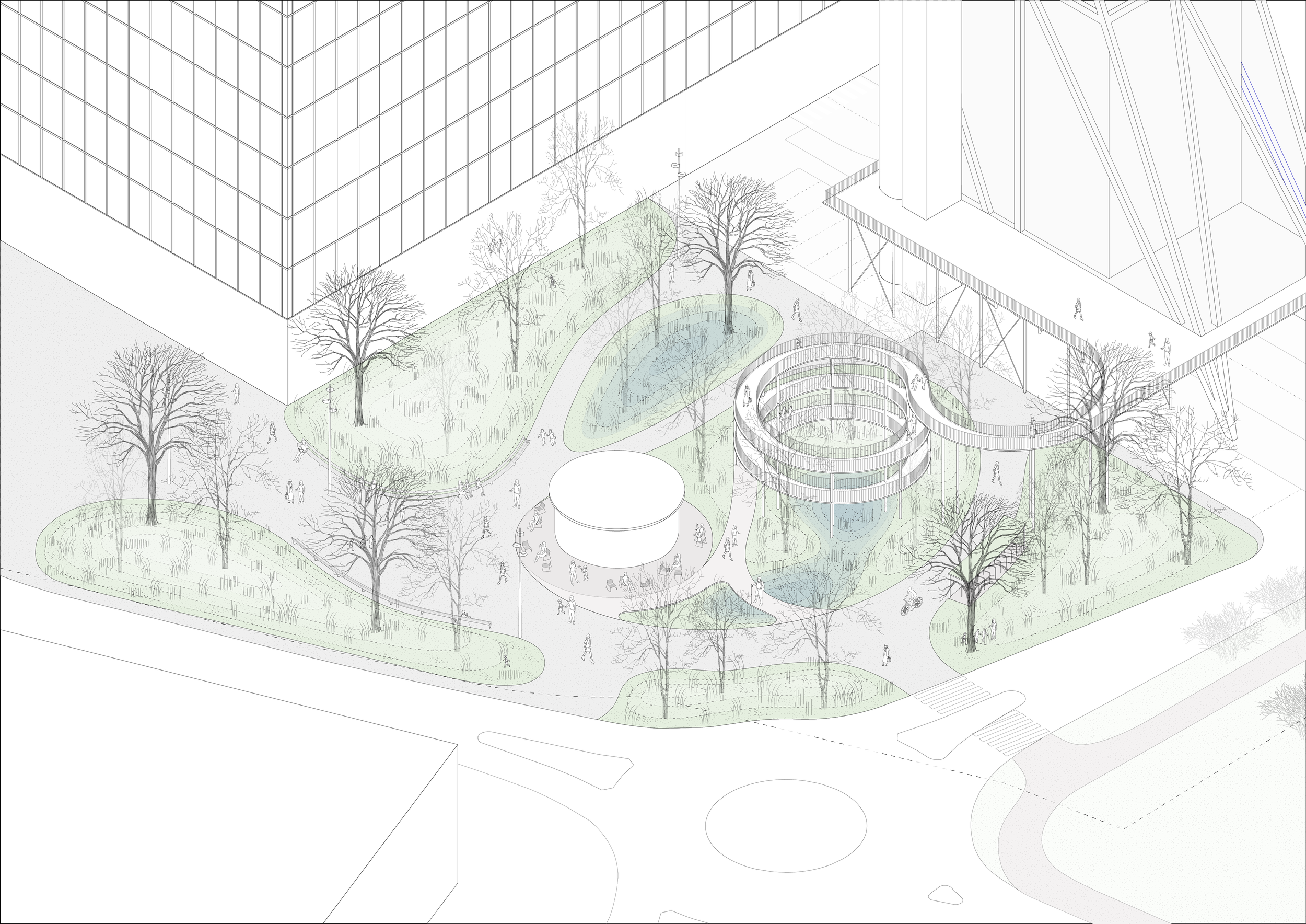 240924_Axo Plaza 02.png