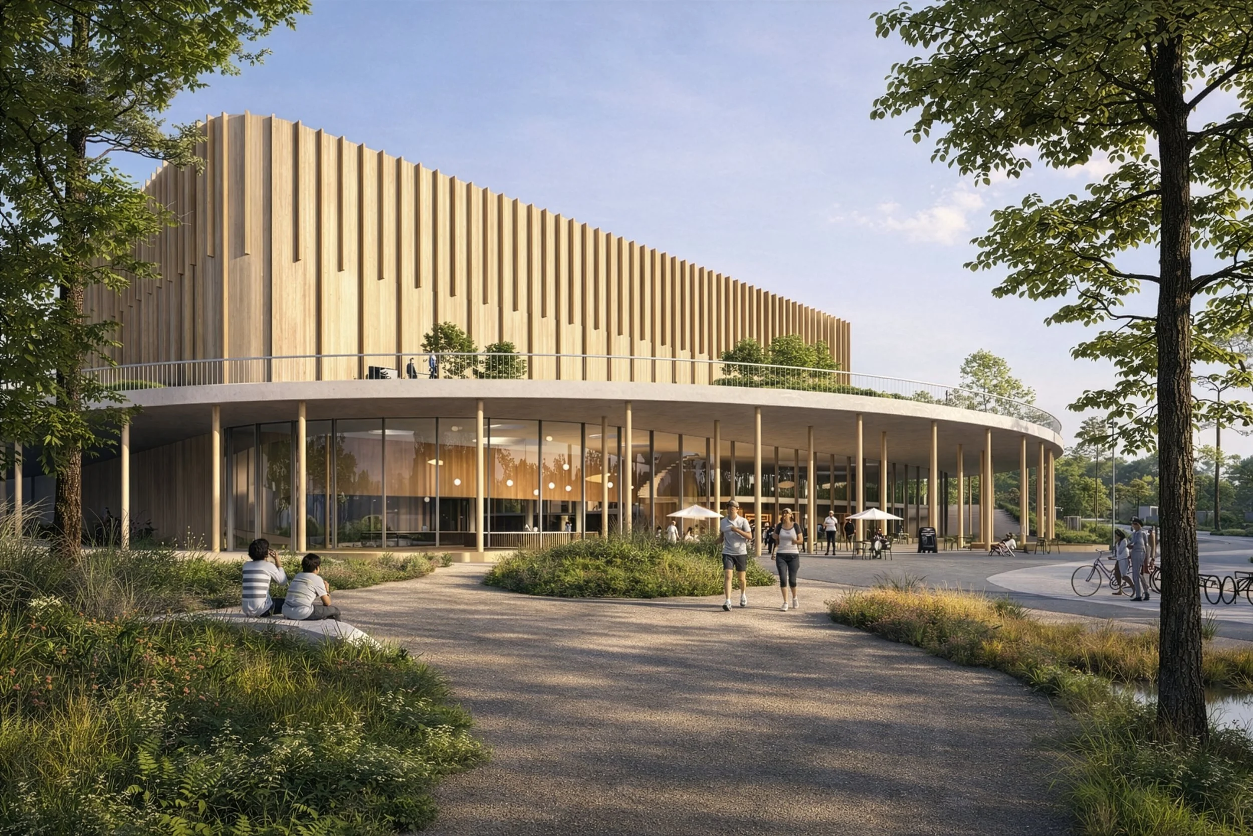Favrholm Stadionkvarter_Akademie Morning_R3_ai.jpg