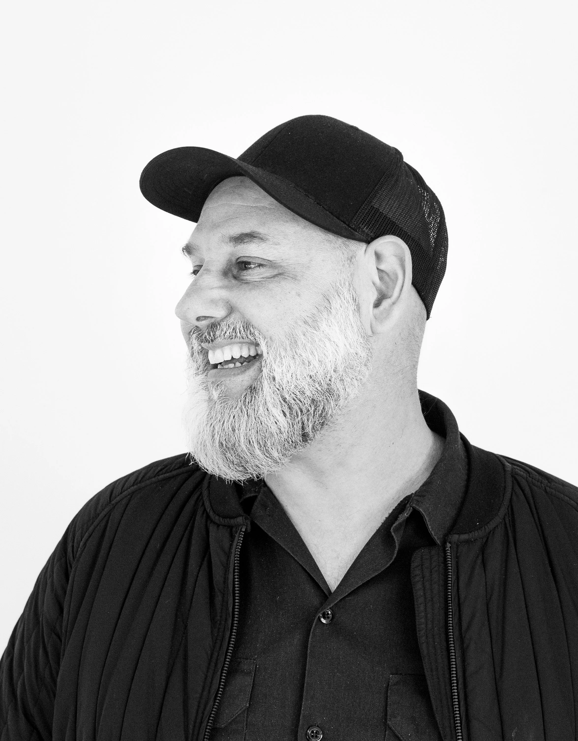  Sune Oslev 
 Founding Partner   
 sune@masuplanning.com  

+45 2246 0709