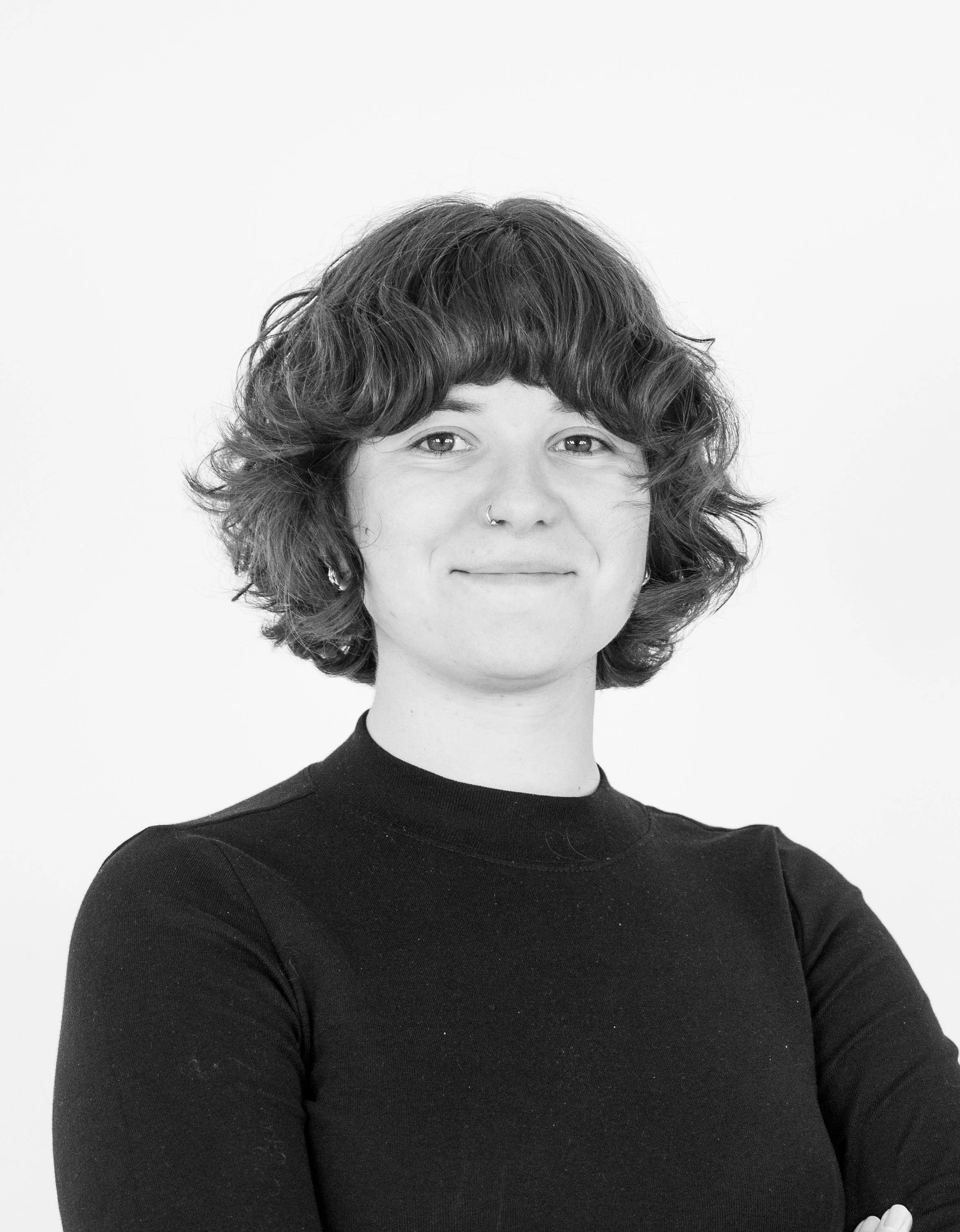  Emilia Przydryga 
 Junior Landscape Architect  
 emilia@masuplanning.com  

+45 4261 0066