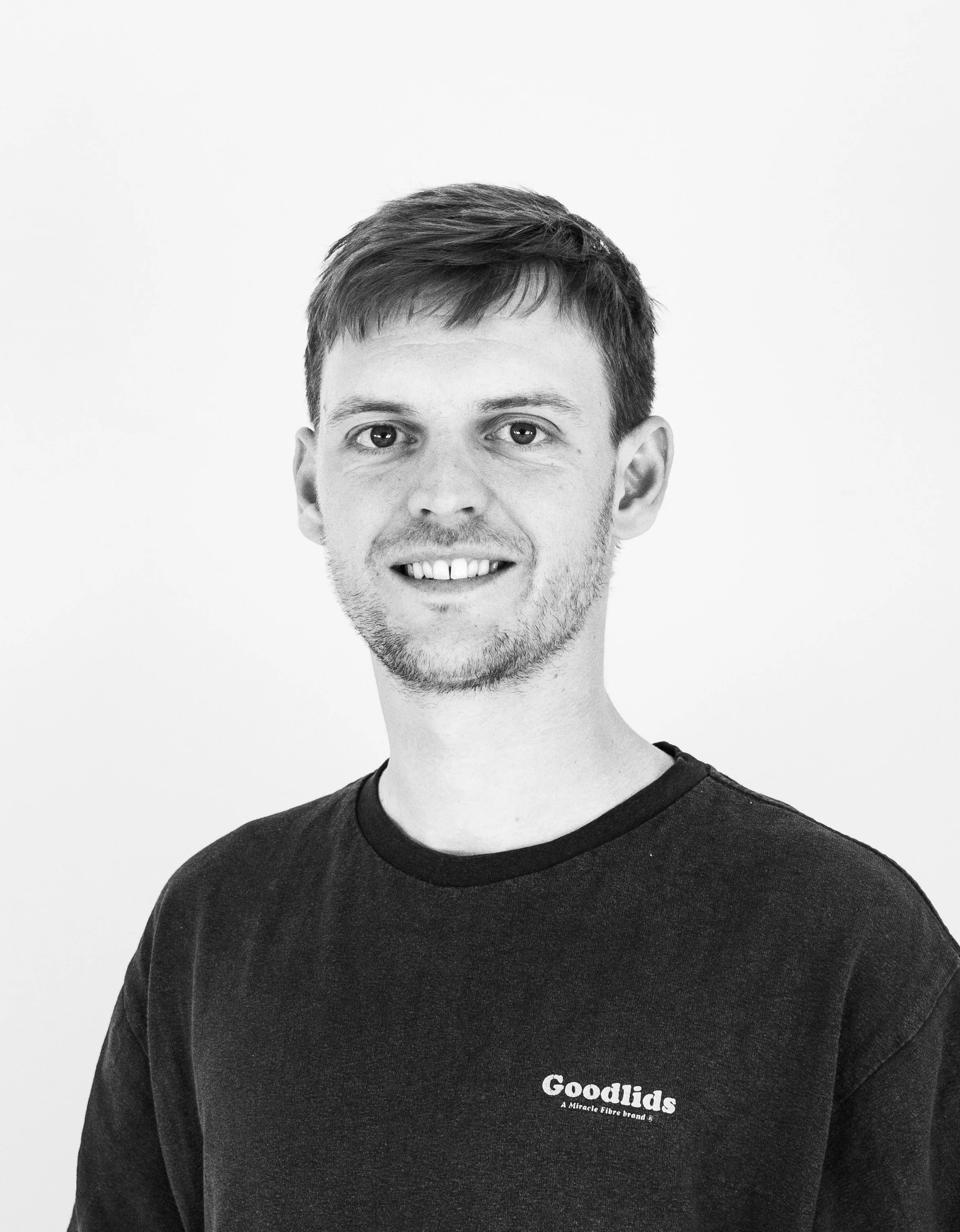  Thomas Lindtorp Pedersen 
 Landscape Architect  
 thomas@masuplanning.com  

+45 4261 0066