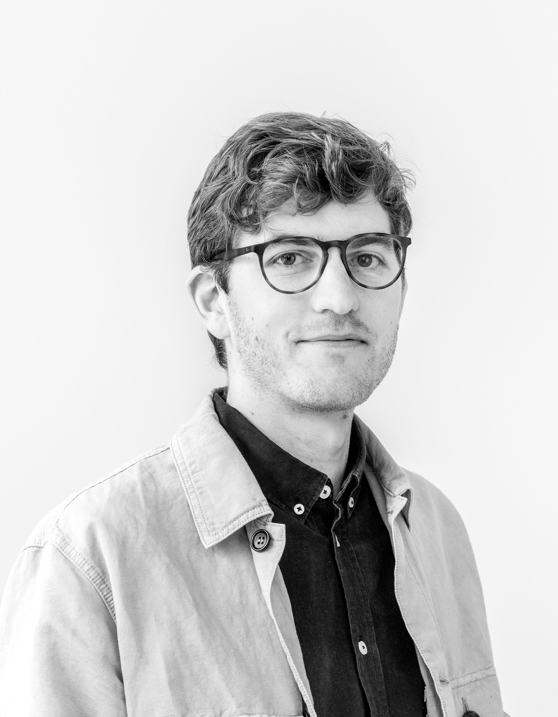  Gauthier Durey 
 Associate - Head of Planning  
 gauthier@masuplanning.com  

+45 9391 1736