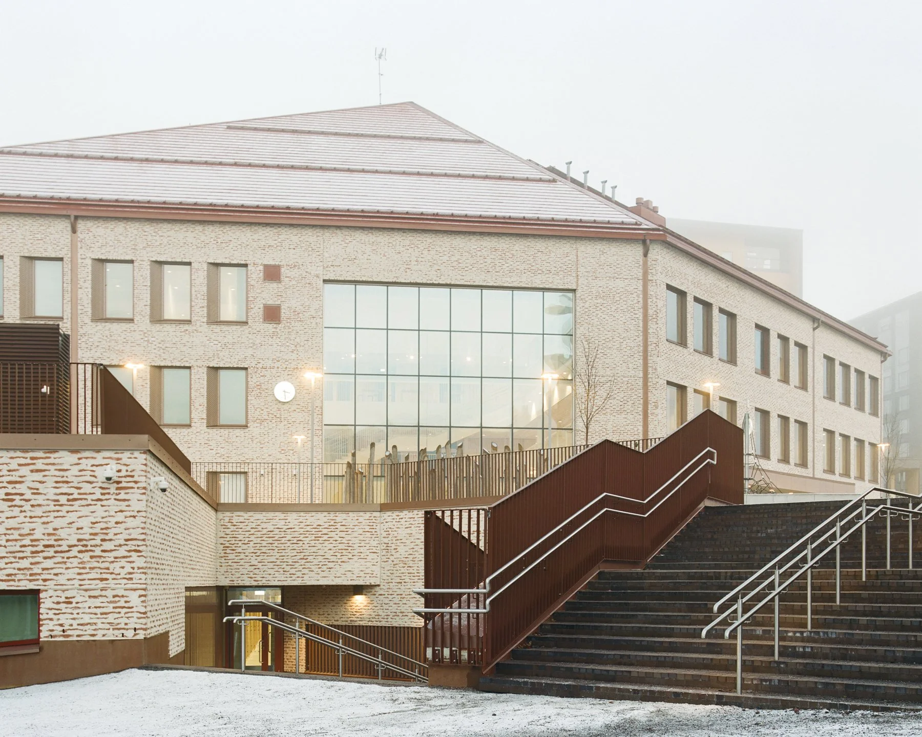 Pasilan-paivakoti-ja-peruskoulu-Mer-Talli-KK-129-pakattu-1.jpg