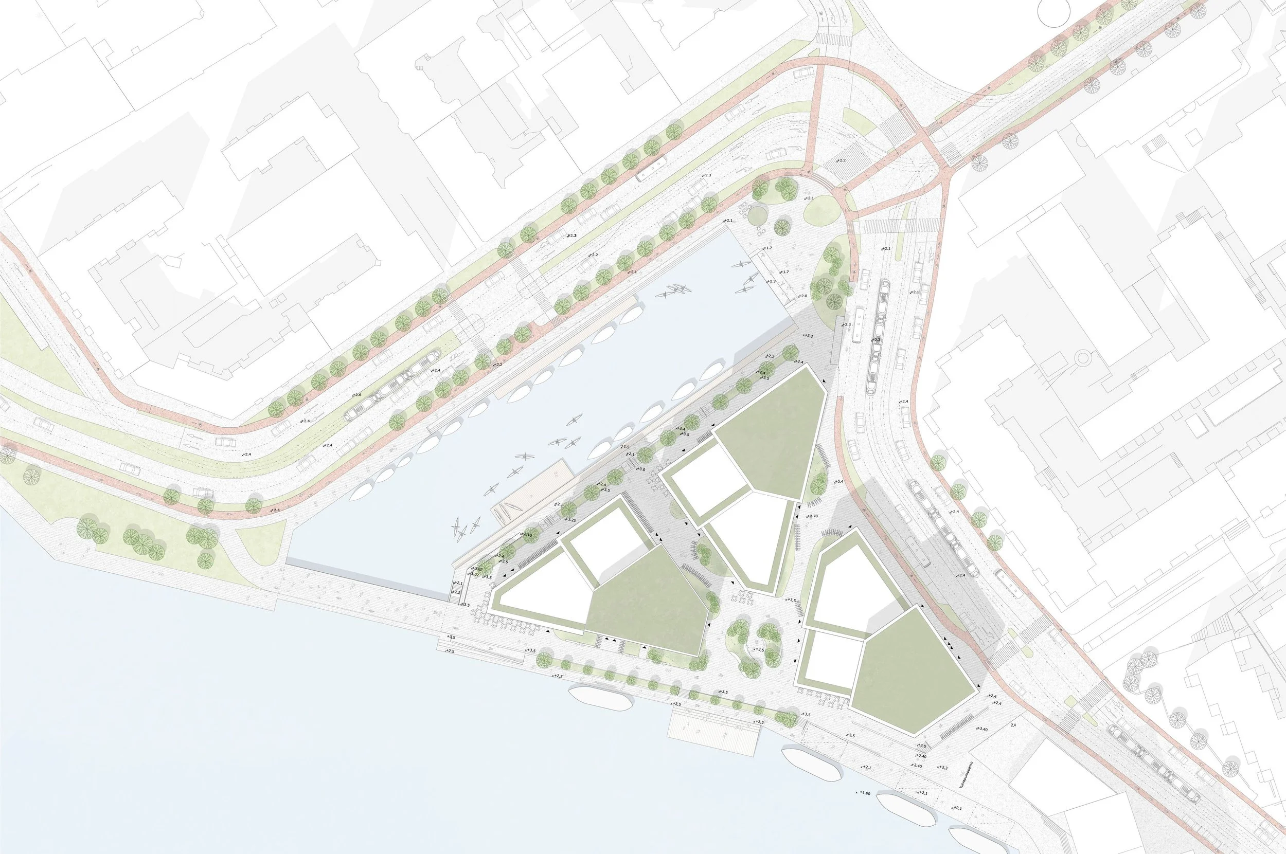 Hietalahdenranta_Plan 0.jpg