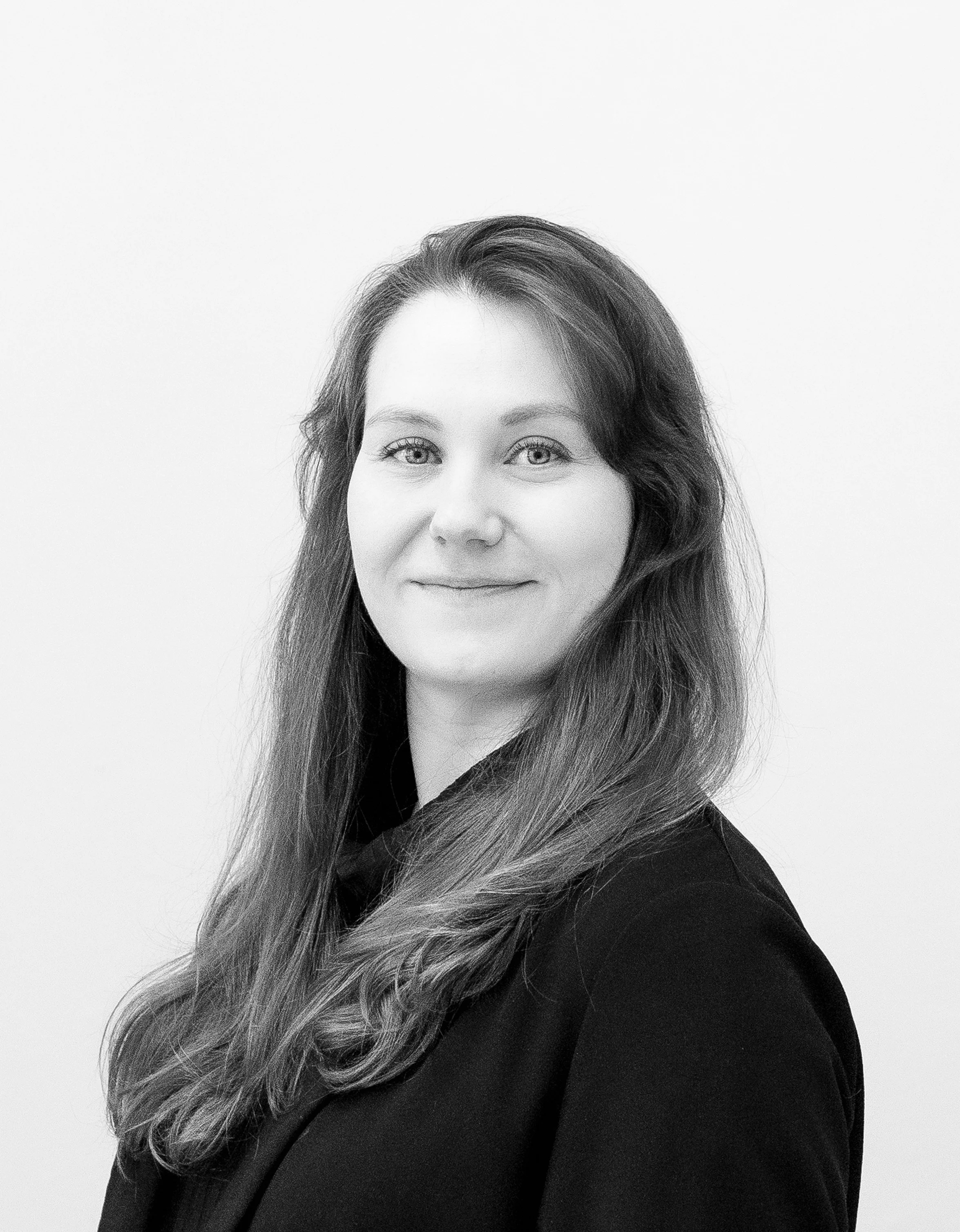  Rosaliina Luminiitty 
 Landscape Architect  
 rosaliina@masuplanning.com  

+358 (0)40 7169128
