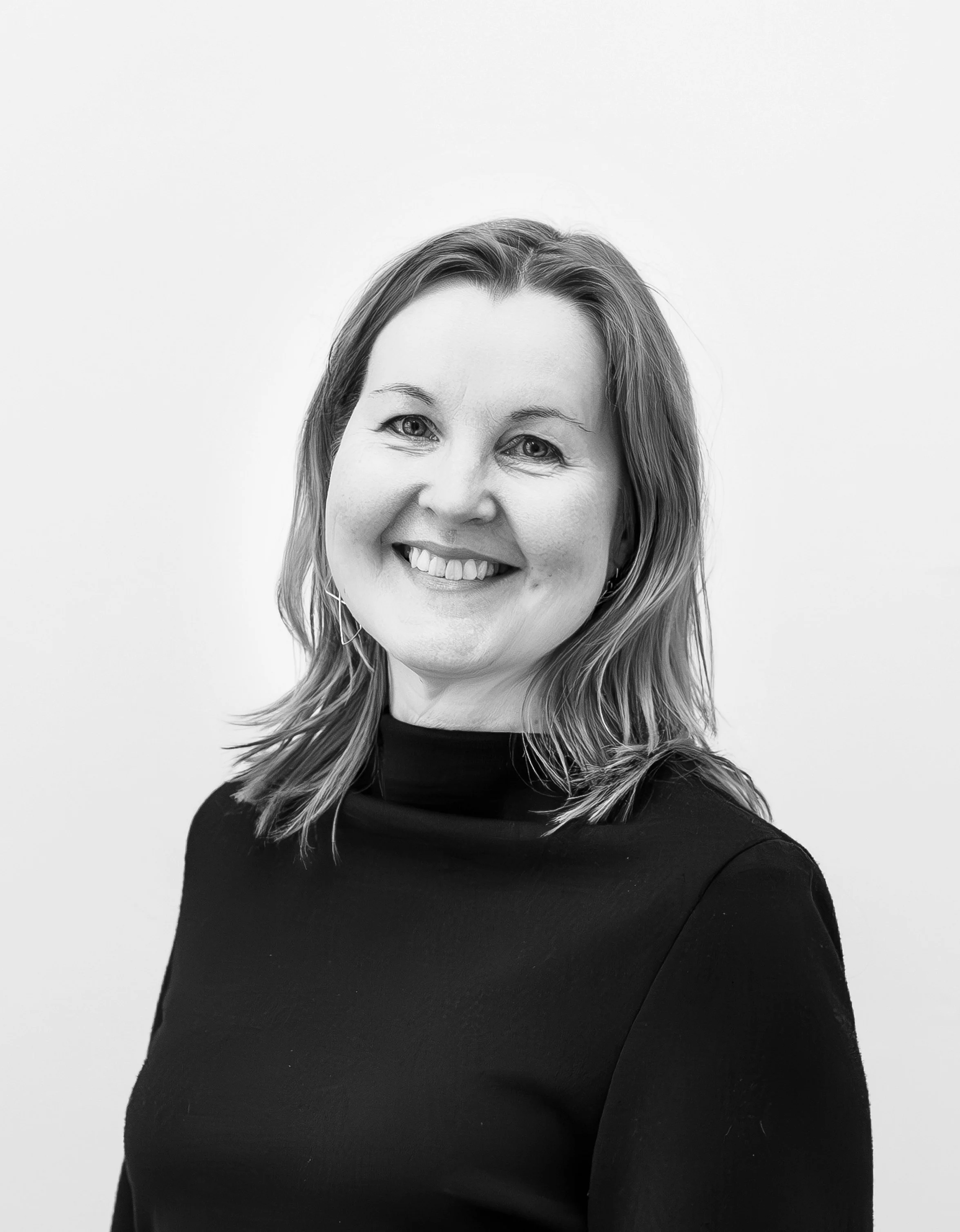  Elina Kataja 
 Head of Helsinki Office   
 elina@masuplanning.com  

+358 (0)40 1896848