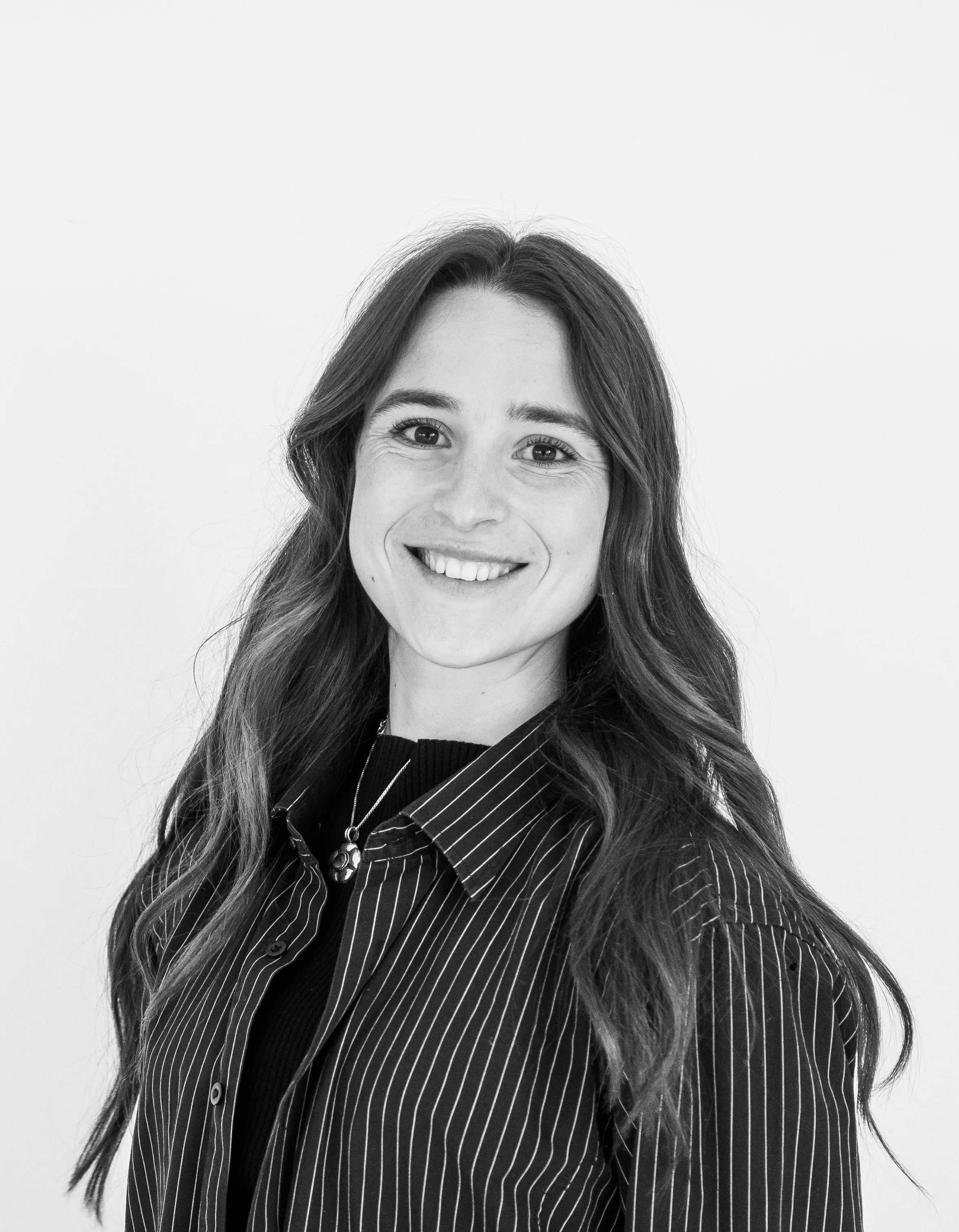  Kaja Lindegren 
 Junior Landscape Architect  
 kaja@masuplanning.com  

+45 4261 0066