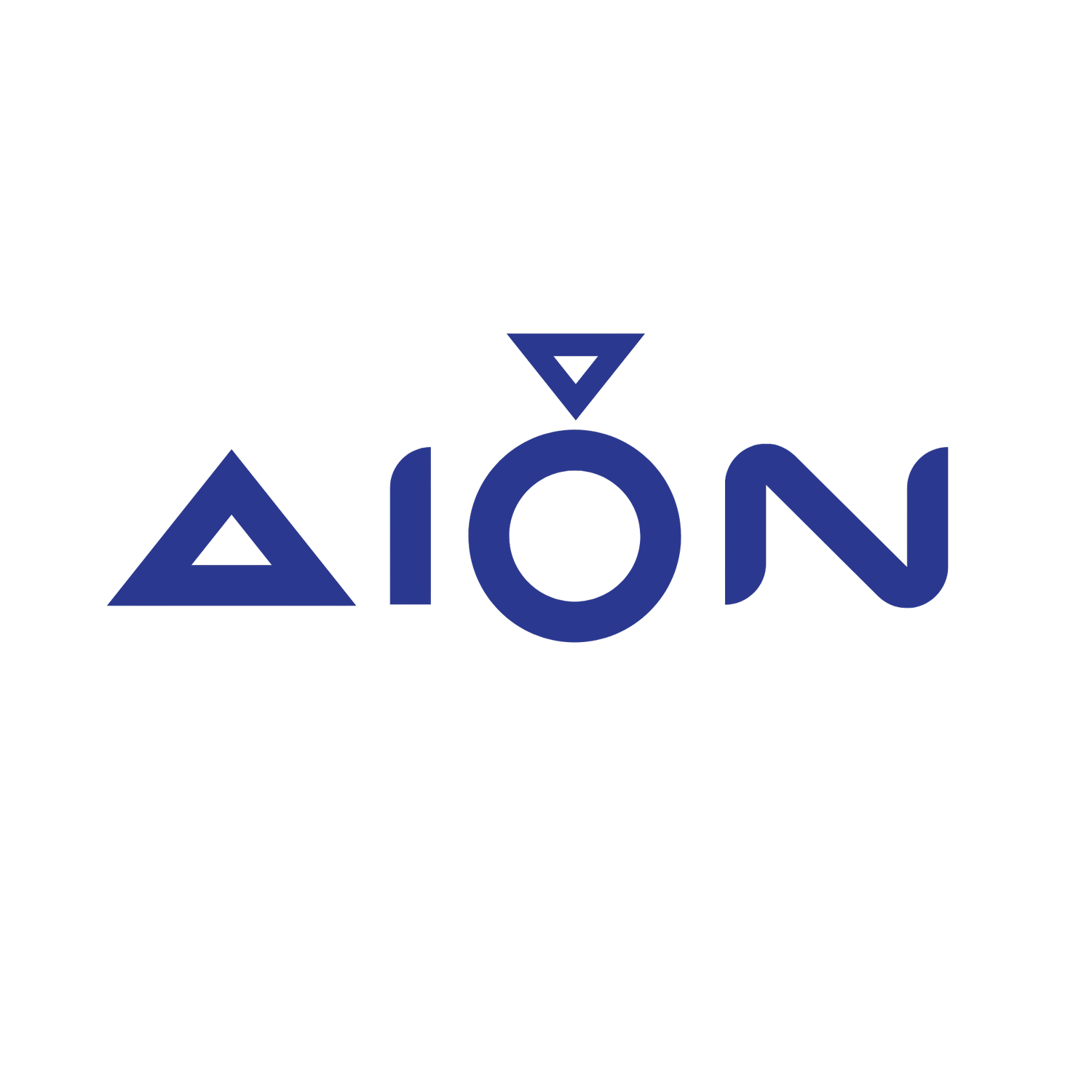 Aion Jewels