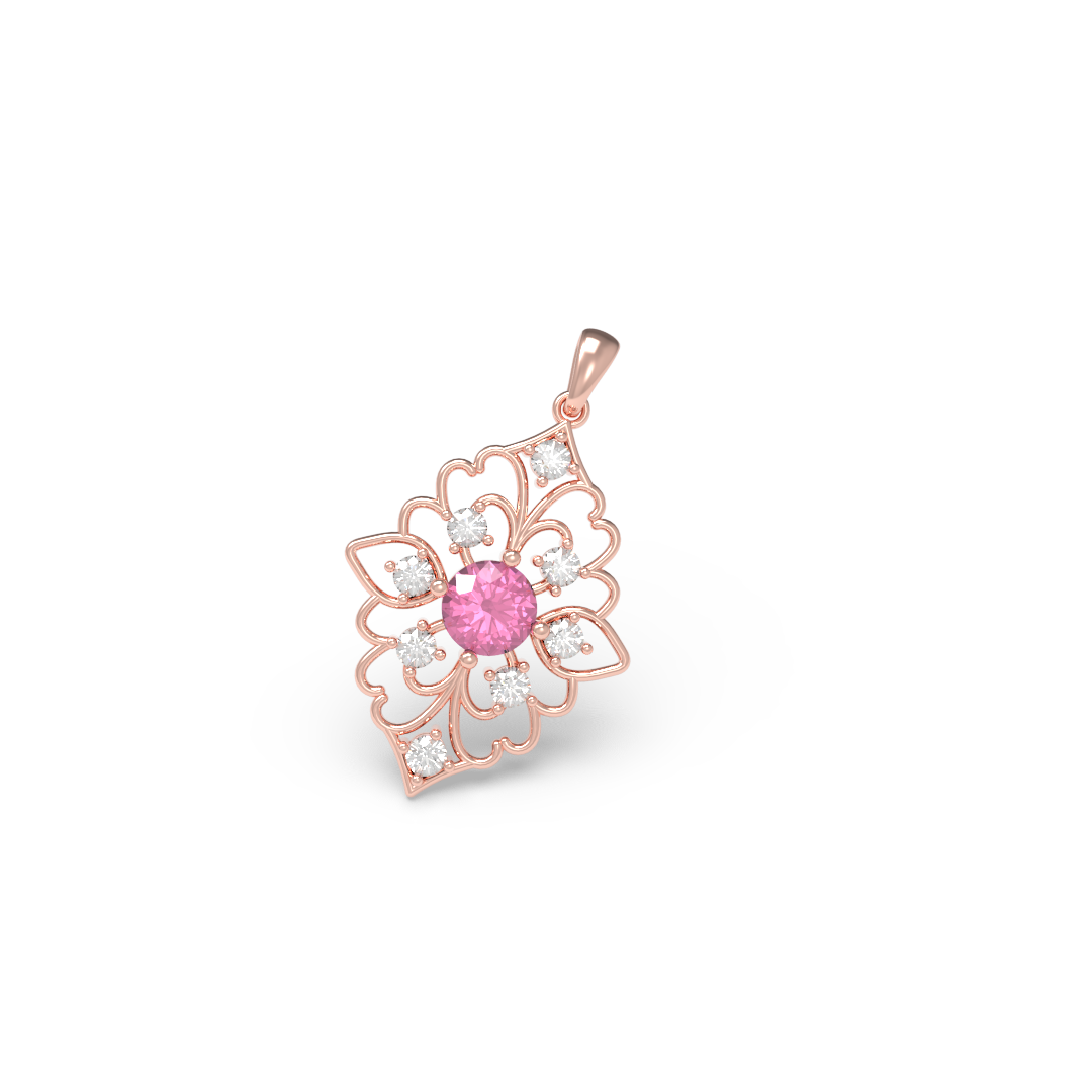 untitled.309.png