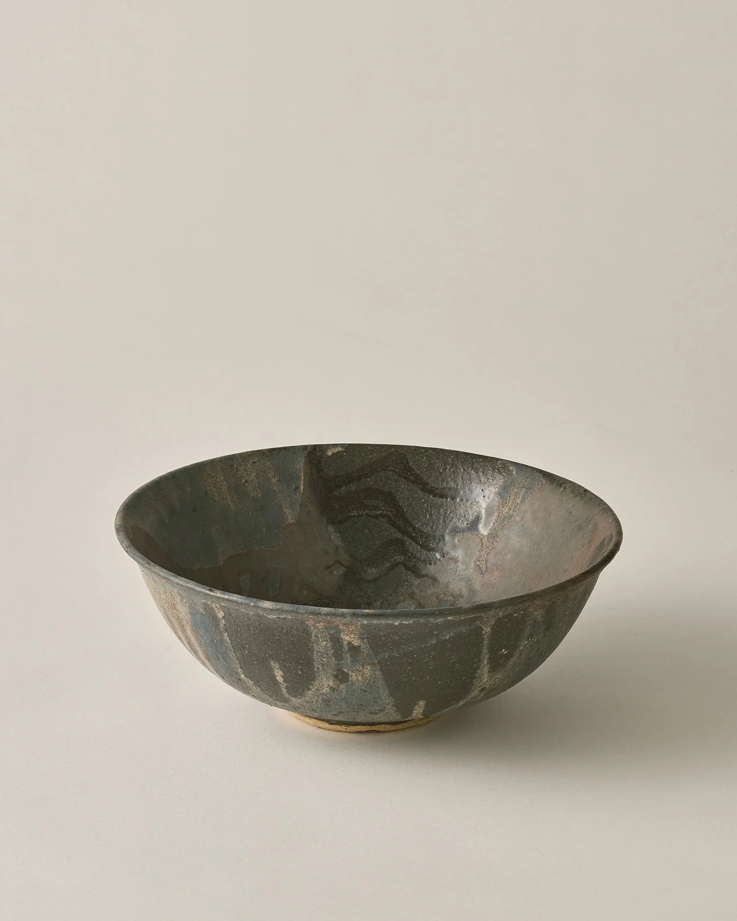 Bowl 3