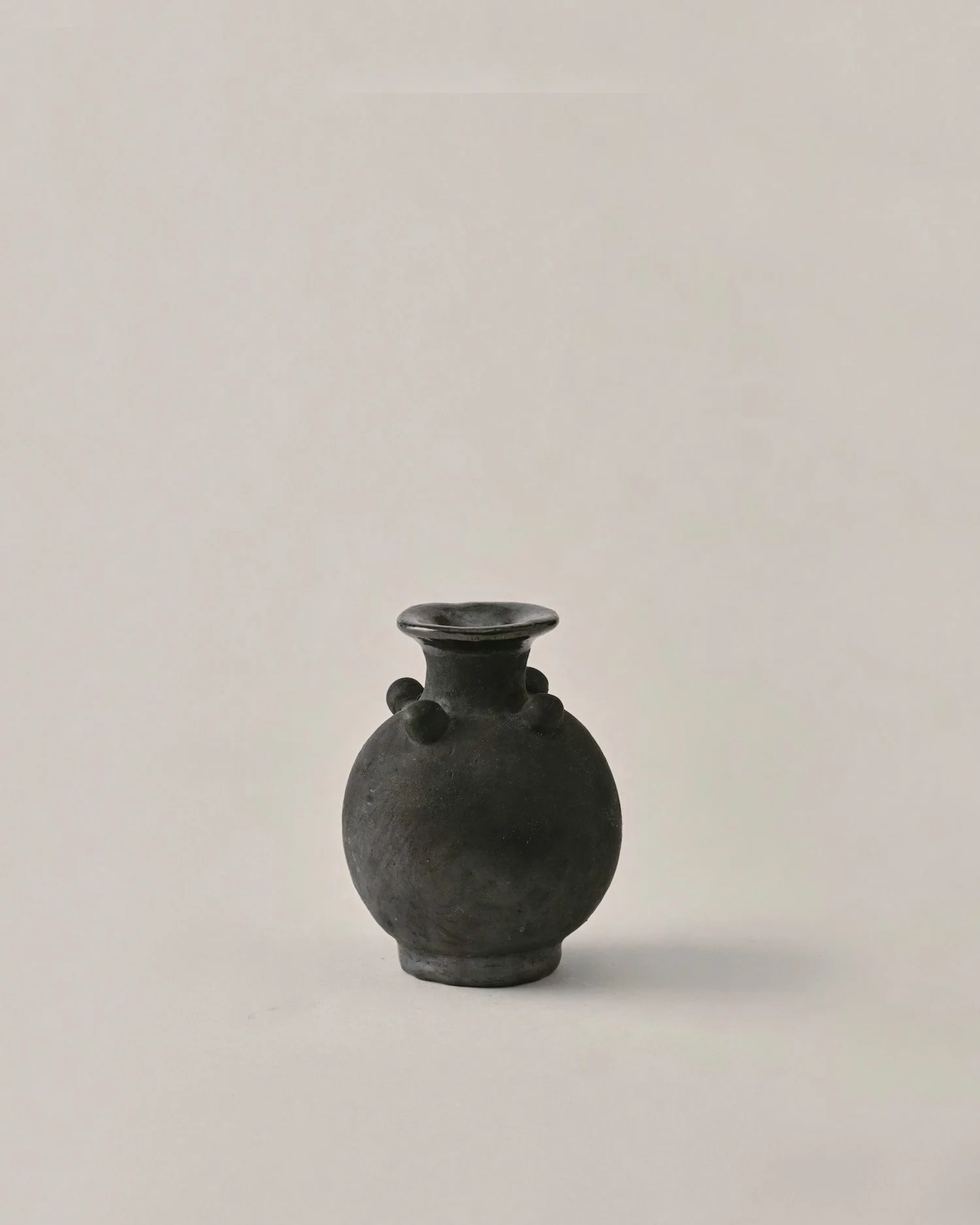 Vase 118