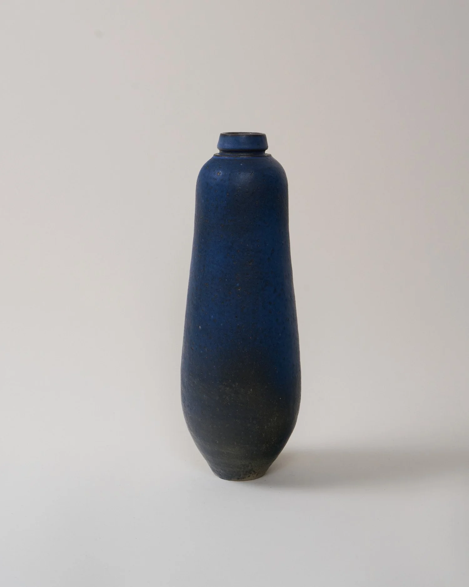 Vase 23