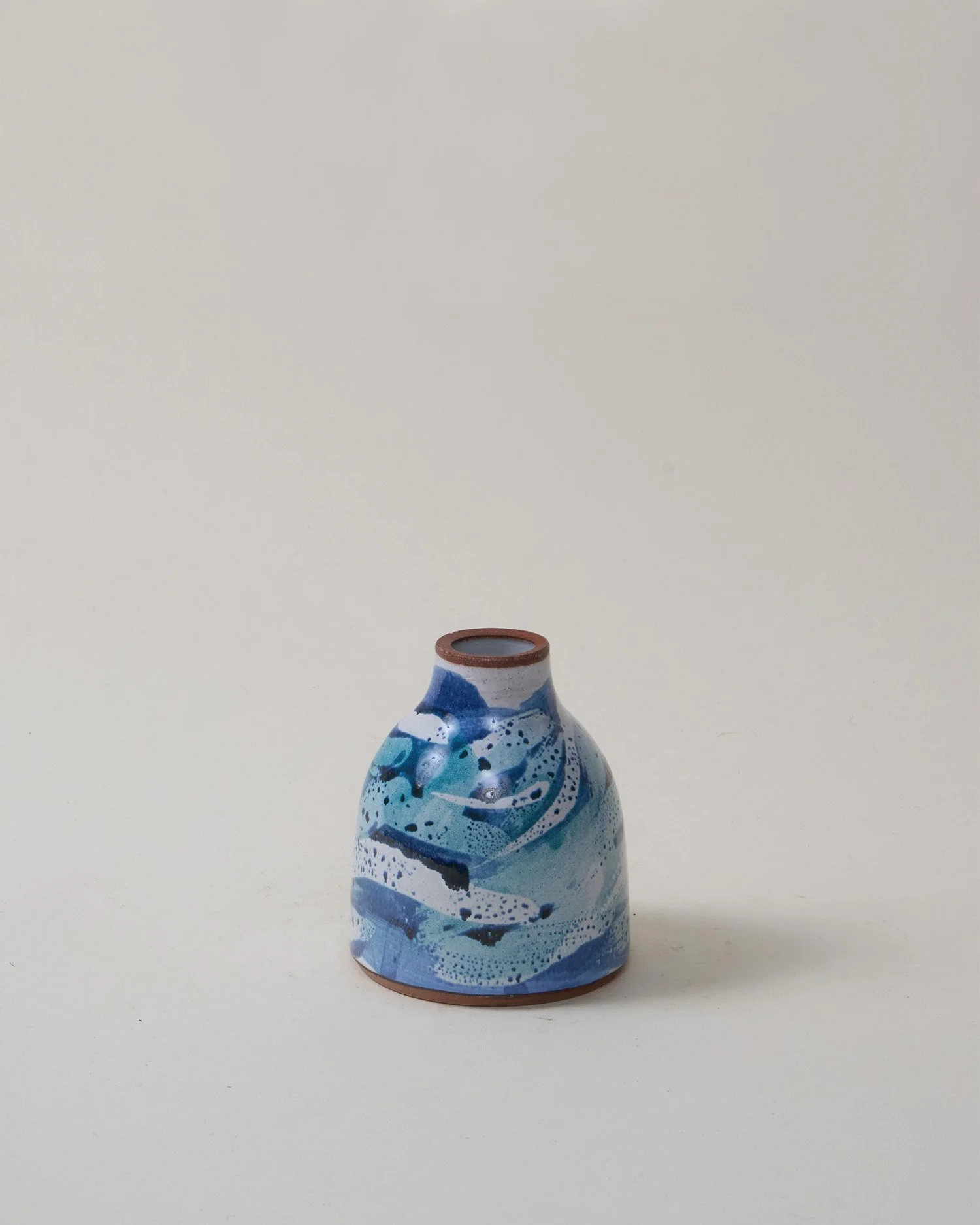 Vase 138
