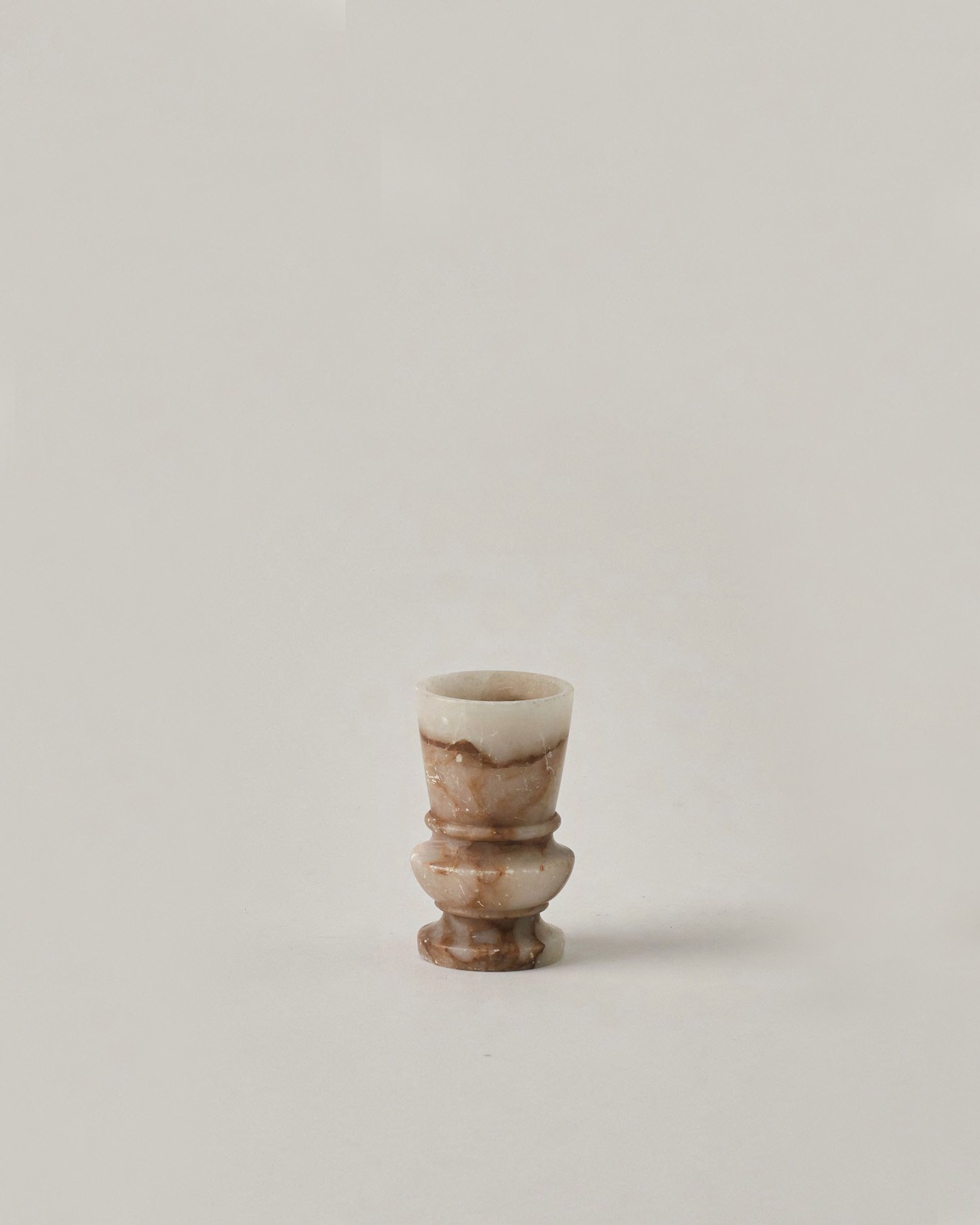Vase 126