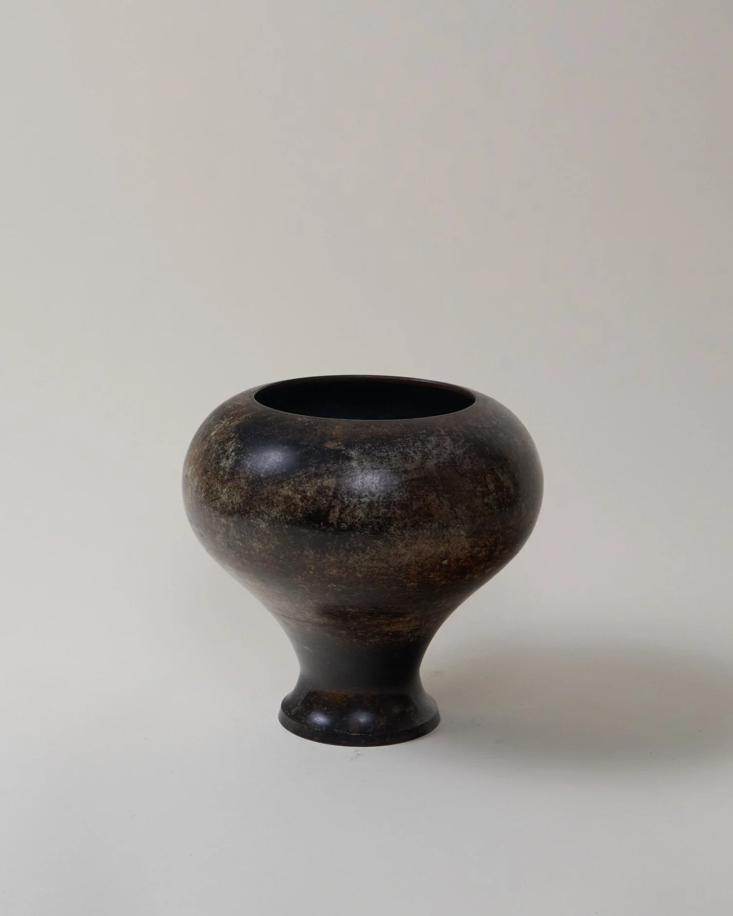 VASE94.jpg
