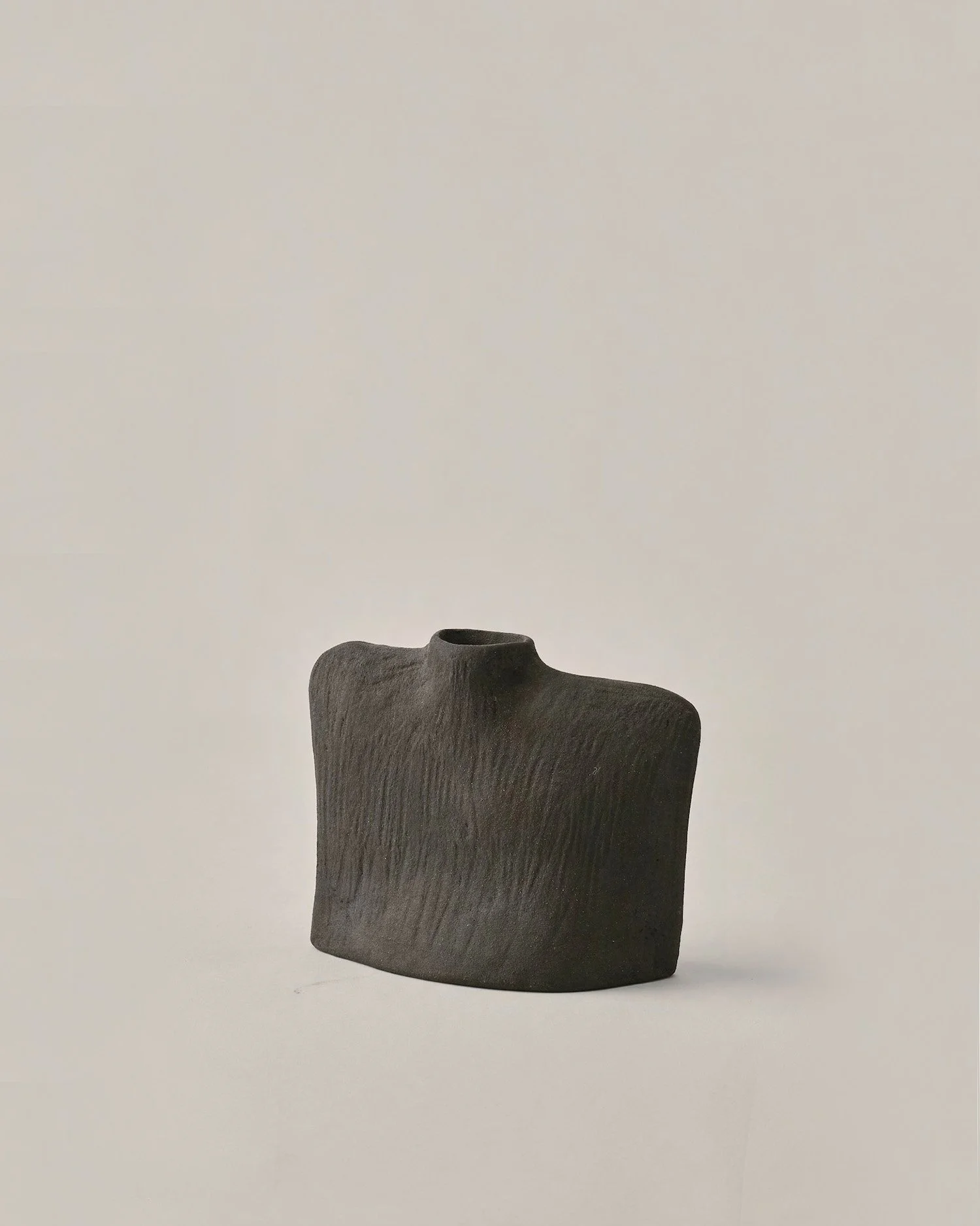 Vase 116