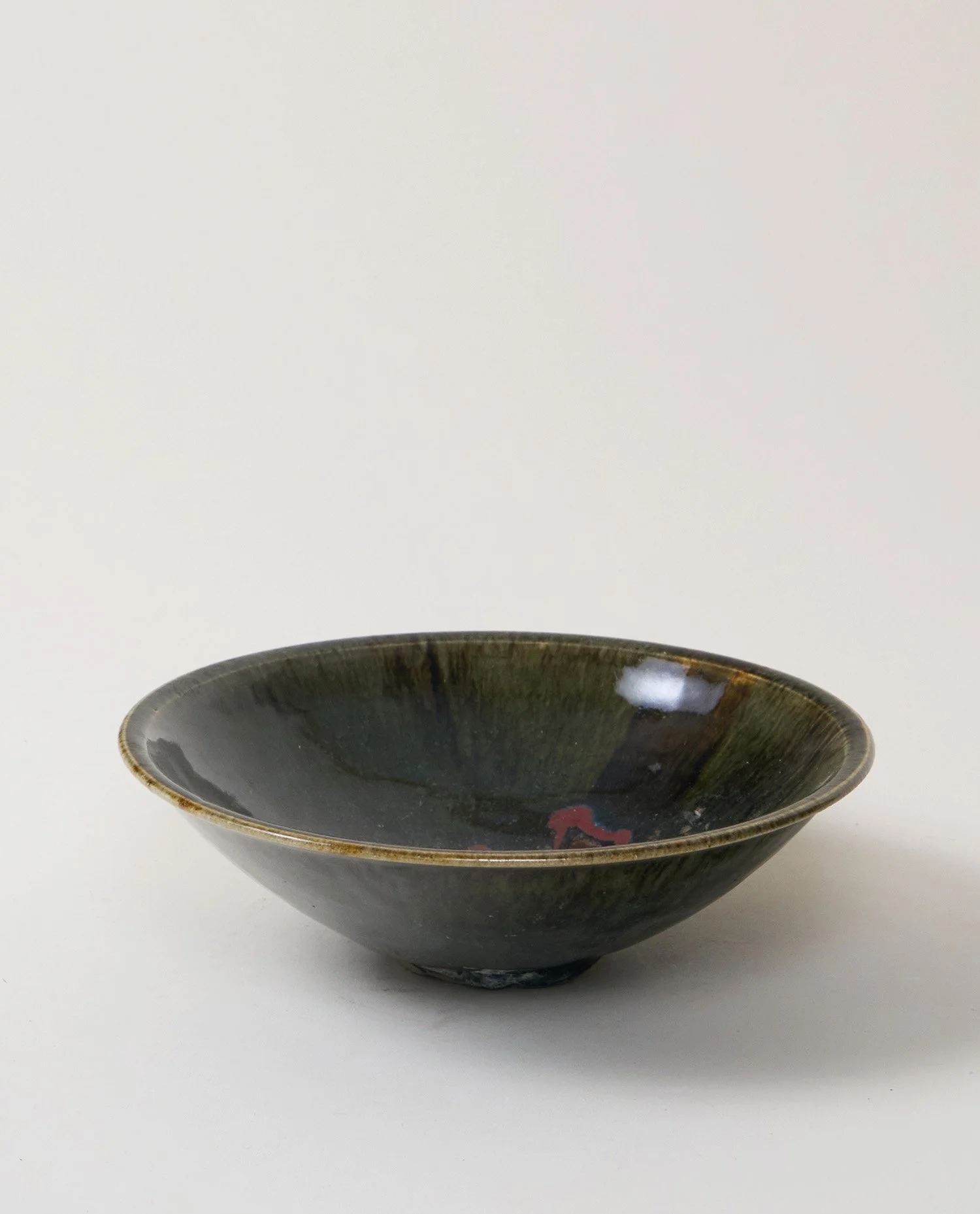 Bowl 4