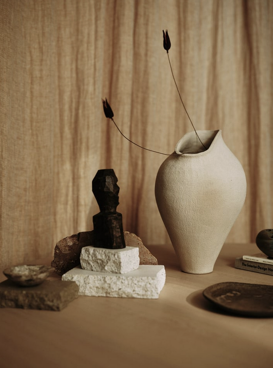 Felix Speller shoots The Table 