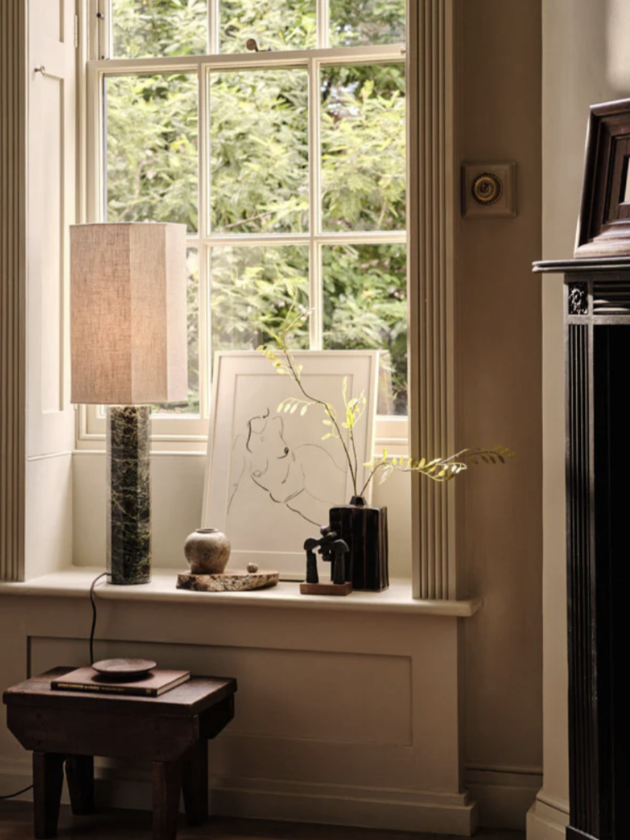 Lights and Lamps - Avenue &amp; Acres