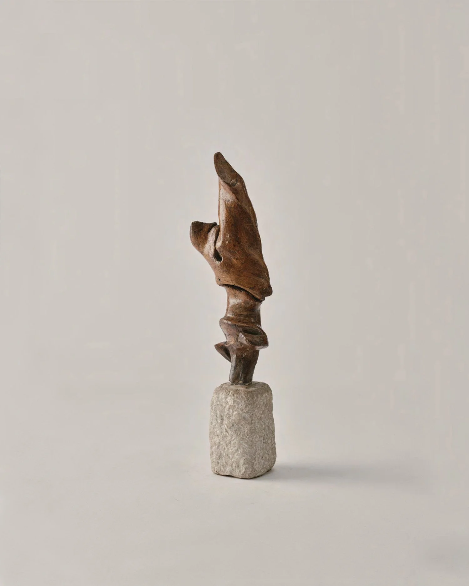 SCULPTURE86 copy.jpg