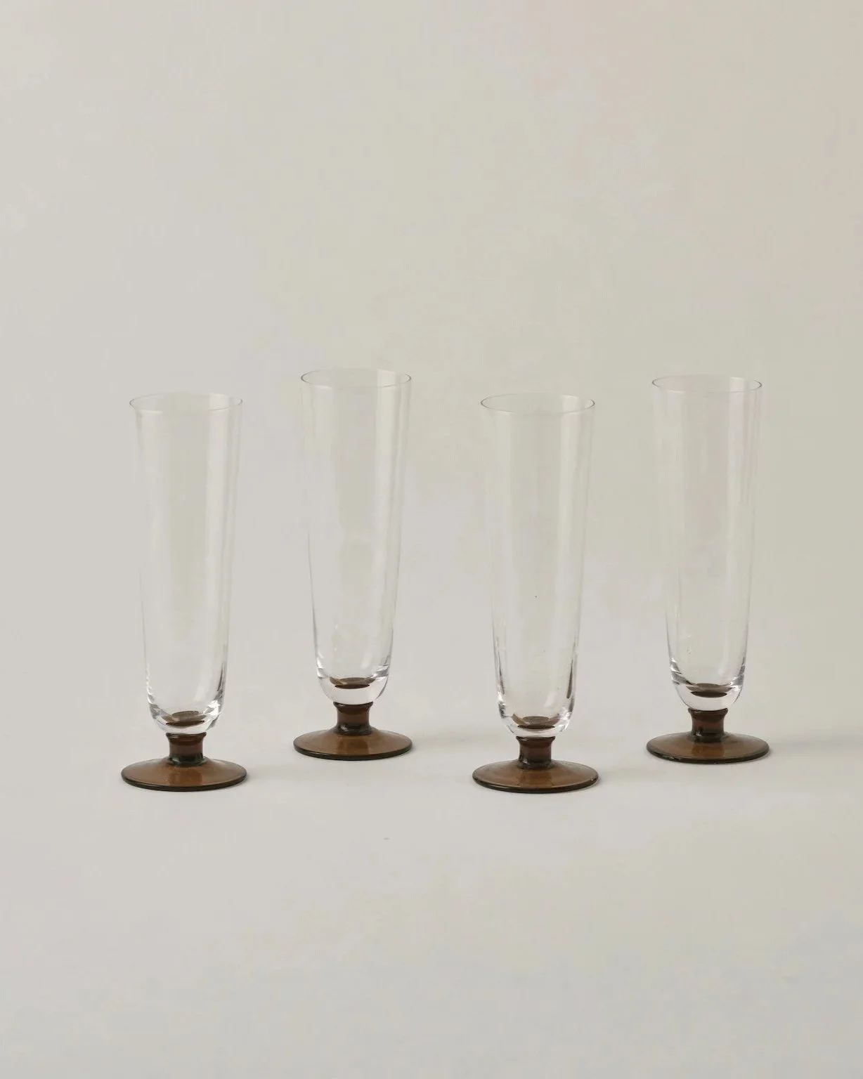 S3159-CHAMPAGNE-FLUTES.jpg