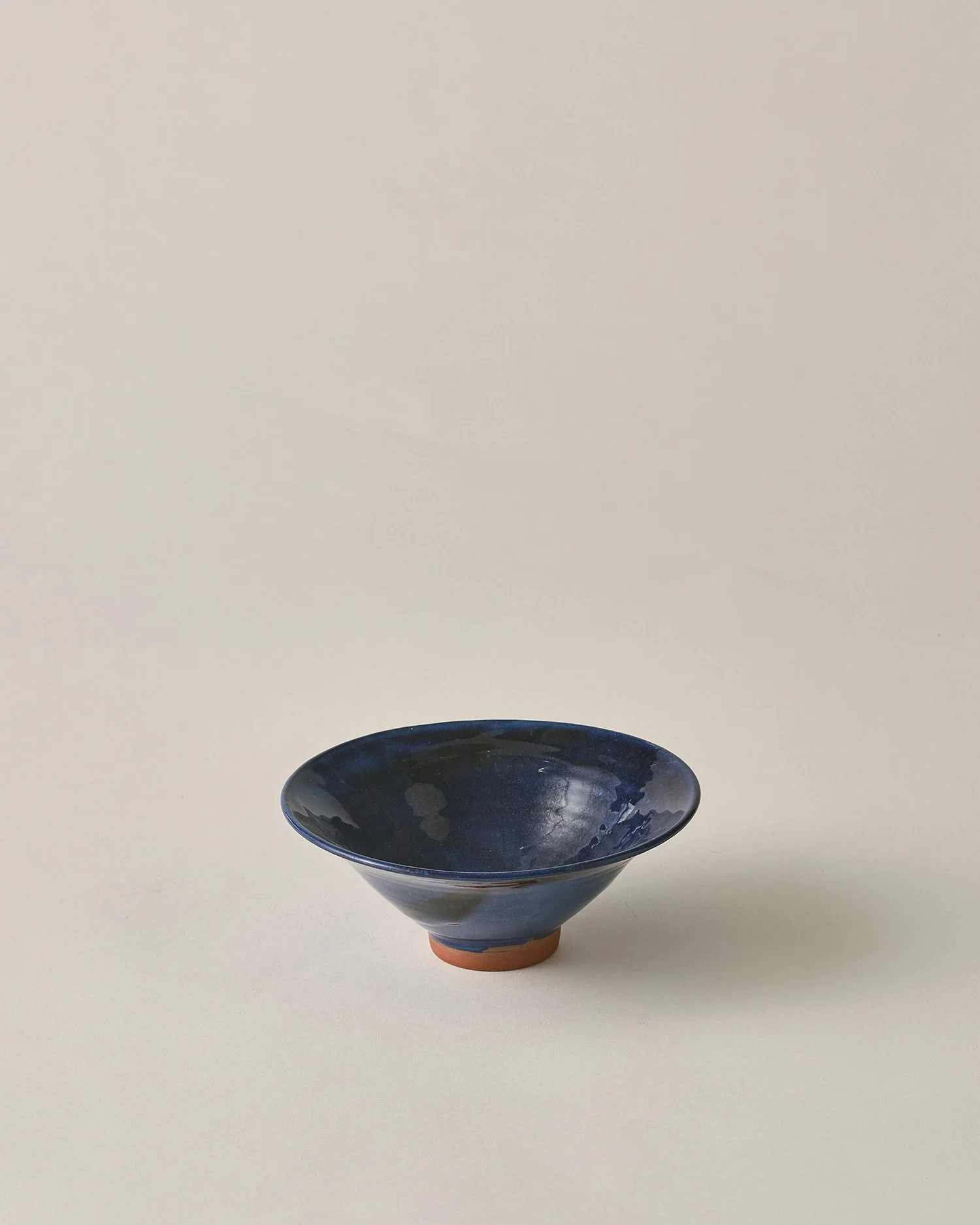 Bowl 45