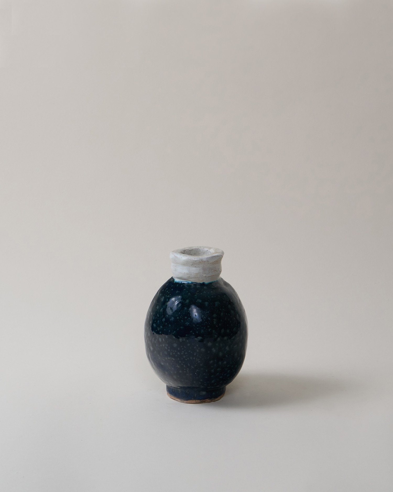 vase111.jpg