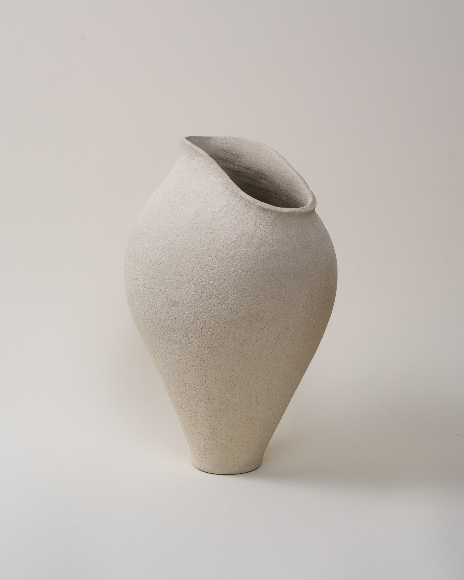 VASE3.jpg