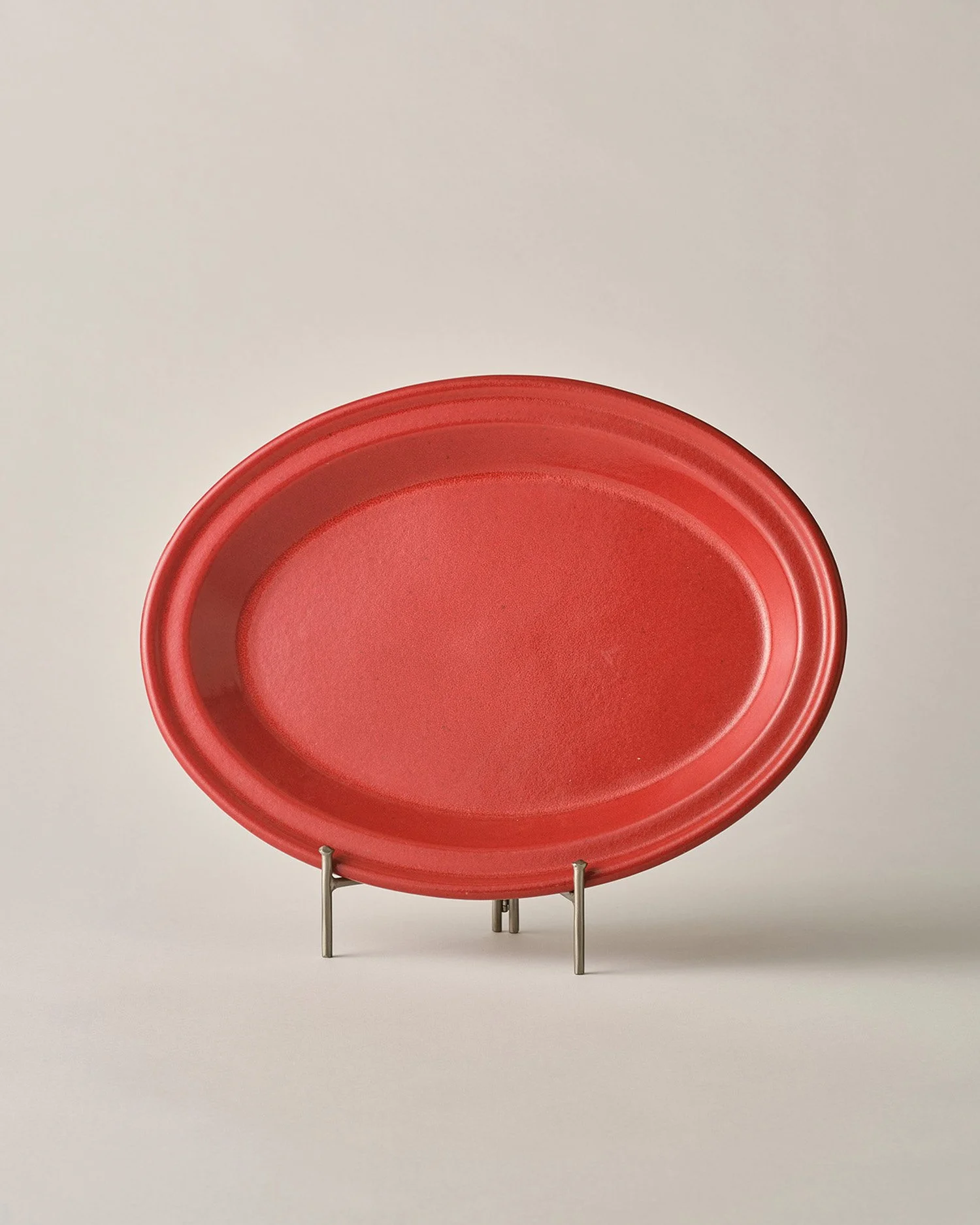 PLATTER 2.jpg